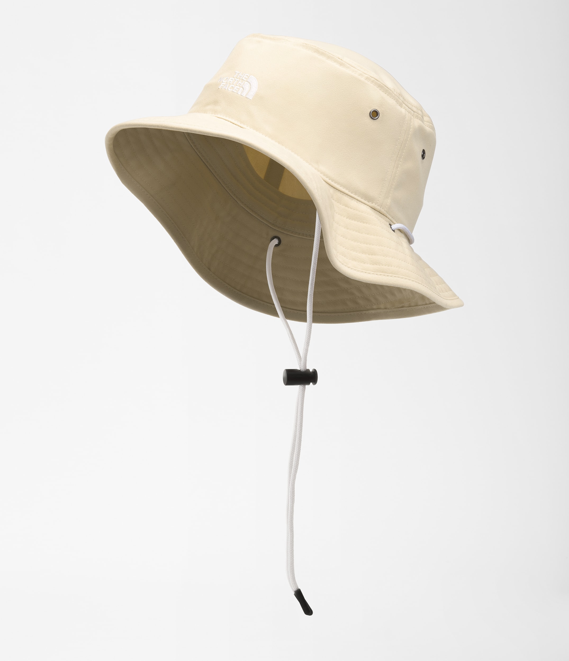 Recycled 66 Brimmer Hat TNF HERO