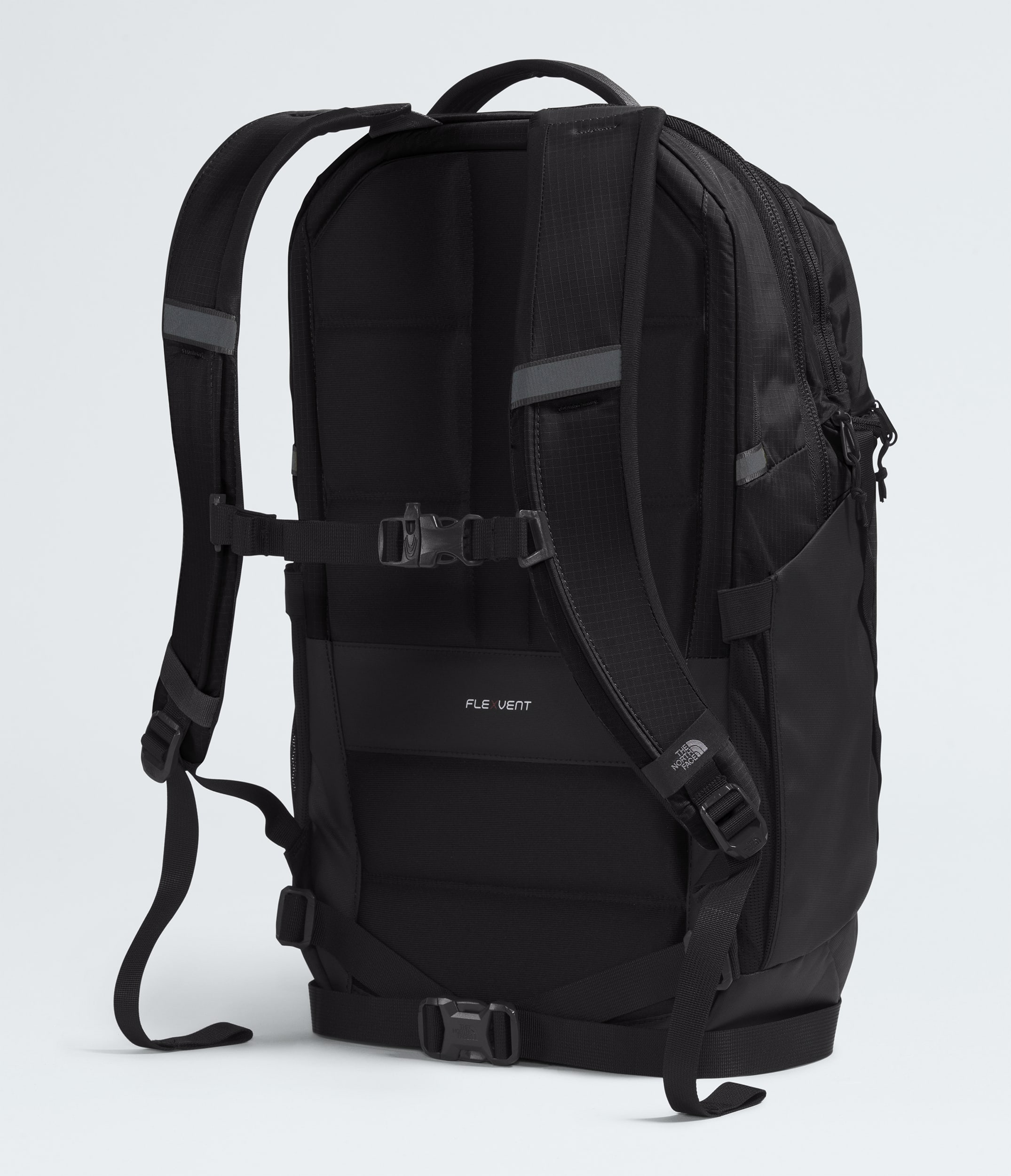 Surge Backpack  31L TNF BACK