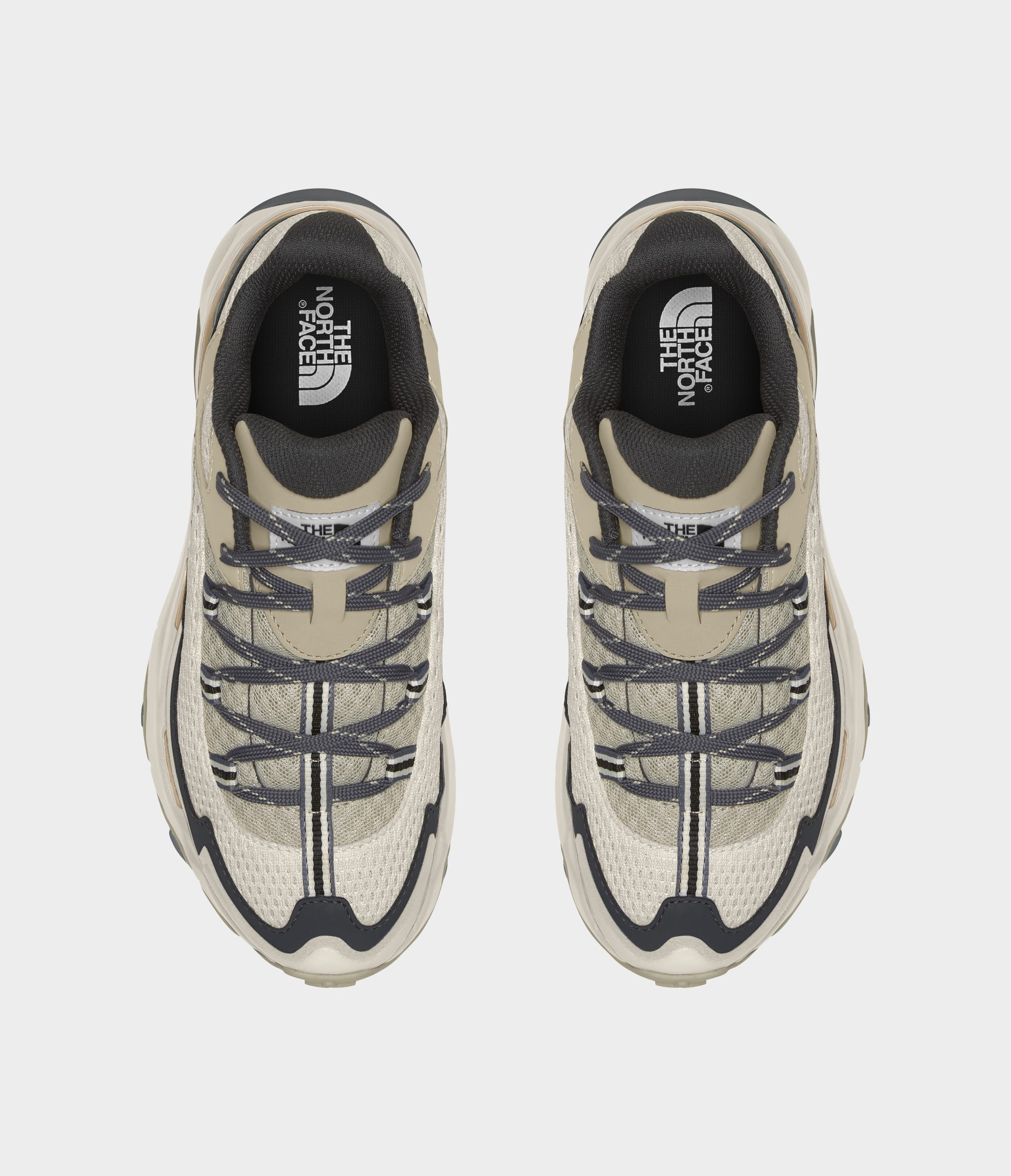 Womens VECTIV Taraval Shoes TNF DETAILINSTEP