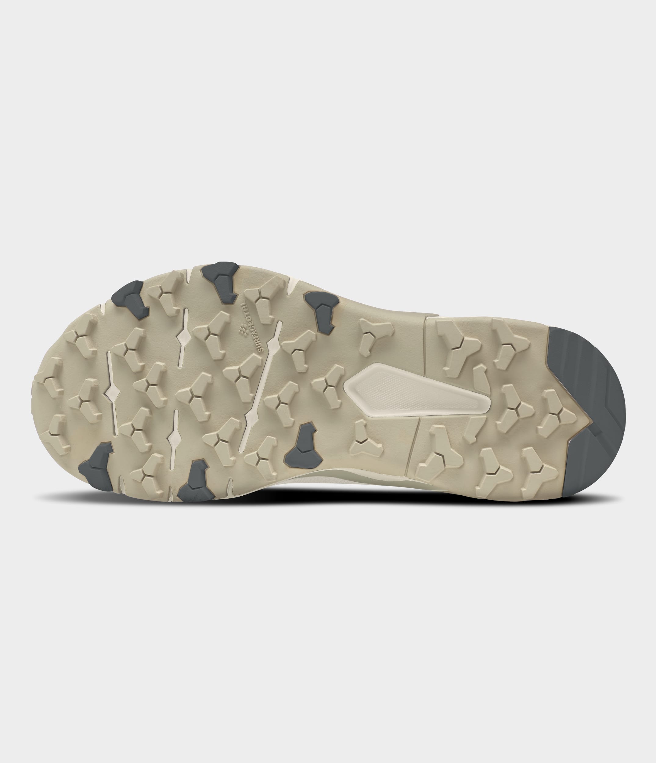 Womens VECTIV Taraval Shoes TNF DETAILSOLE