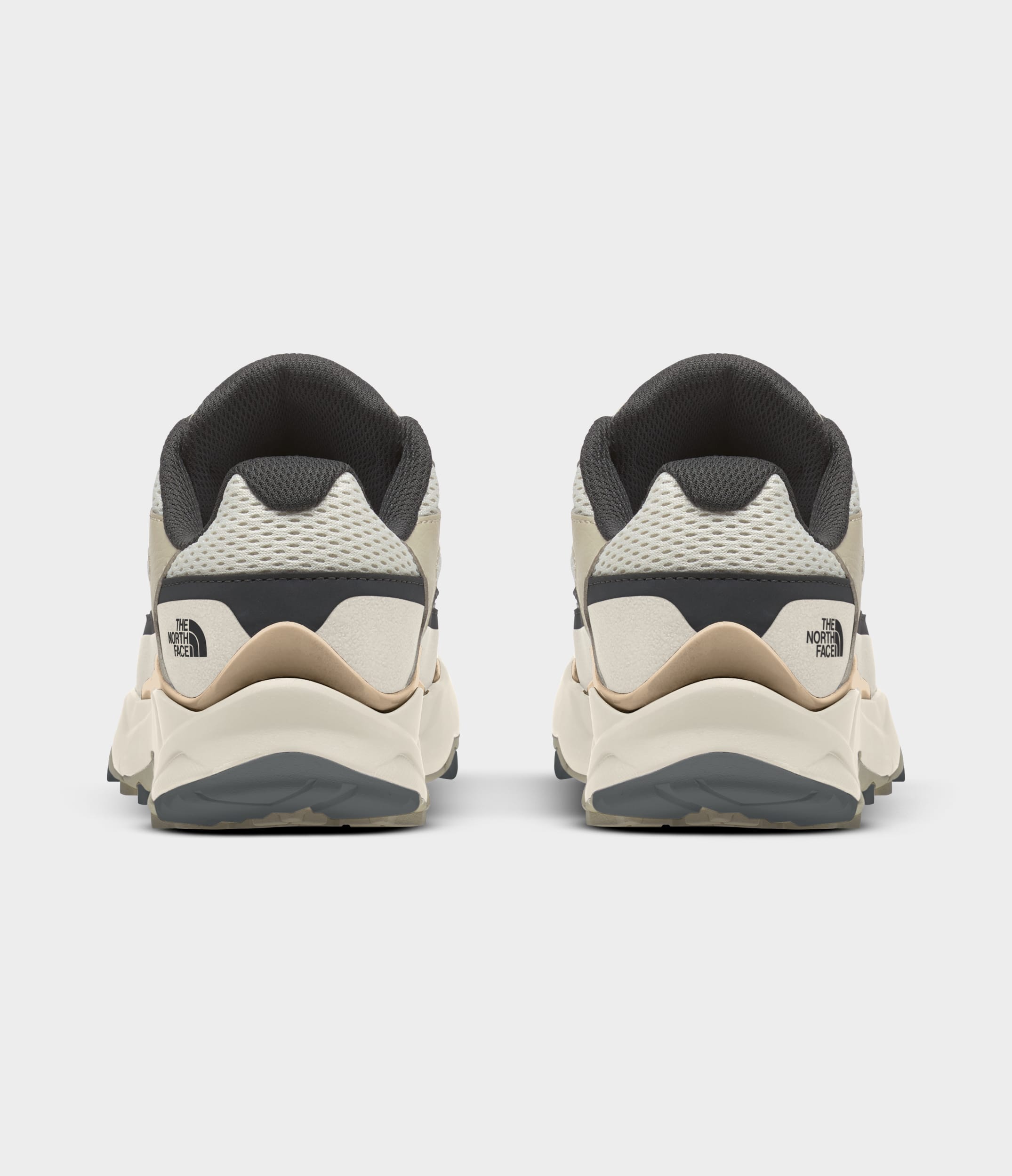 Womens VECTIV Taraval Shoes TNF BACK