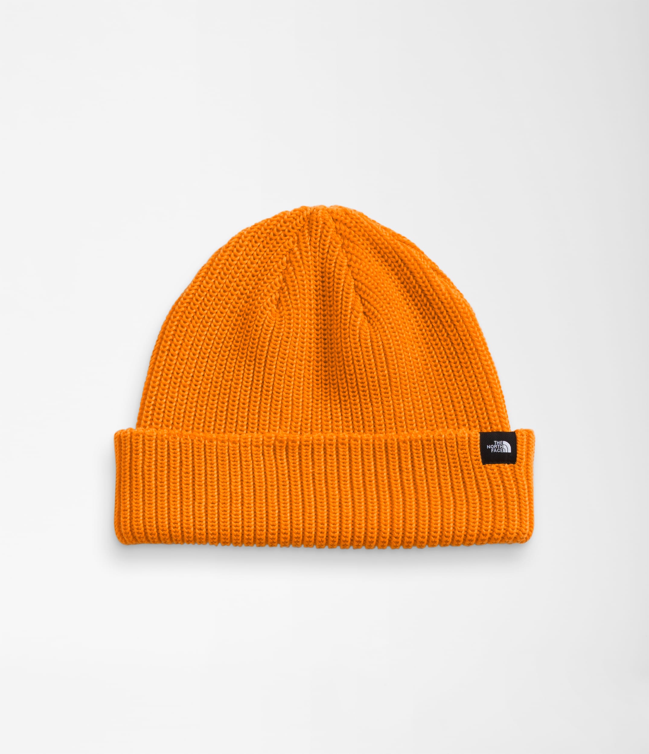 TNF Fisherman Beanie TNF HERO