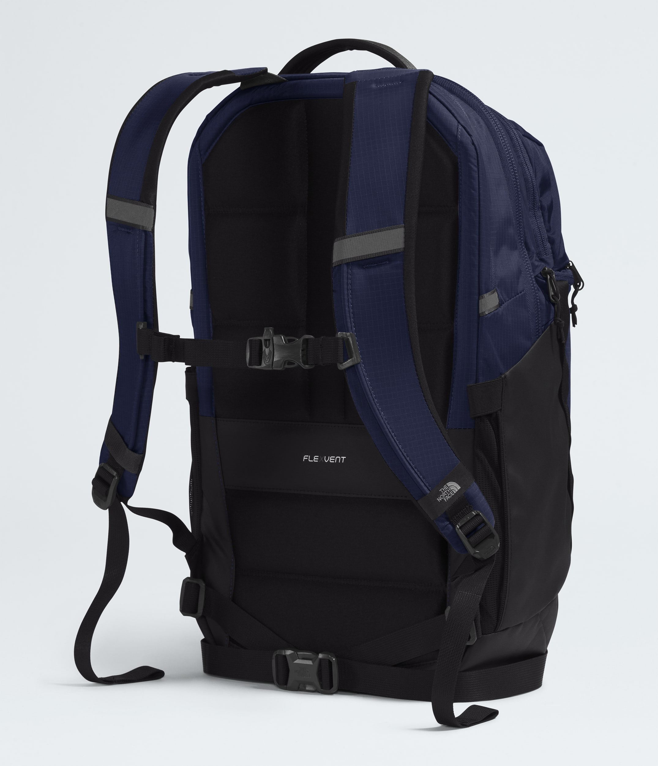 Surge Backpack TNF BACK