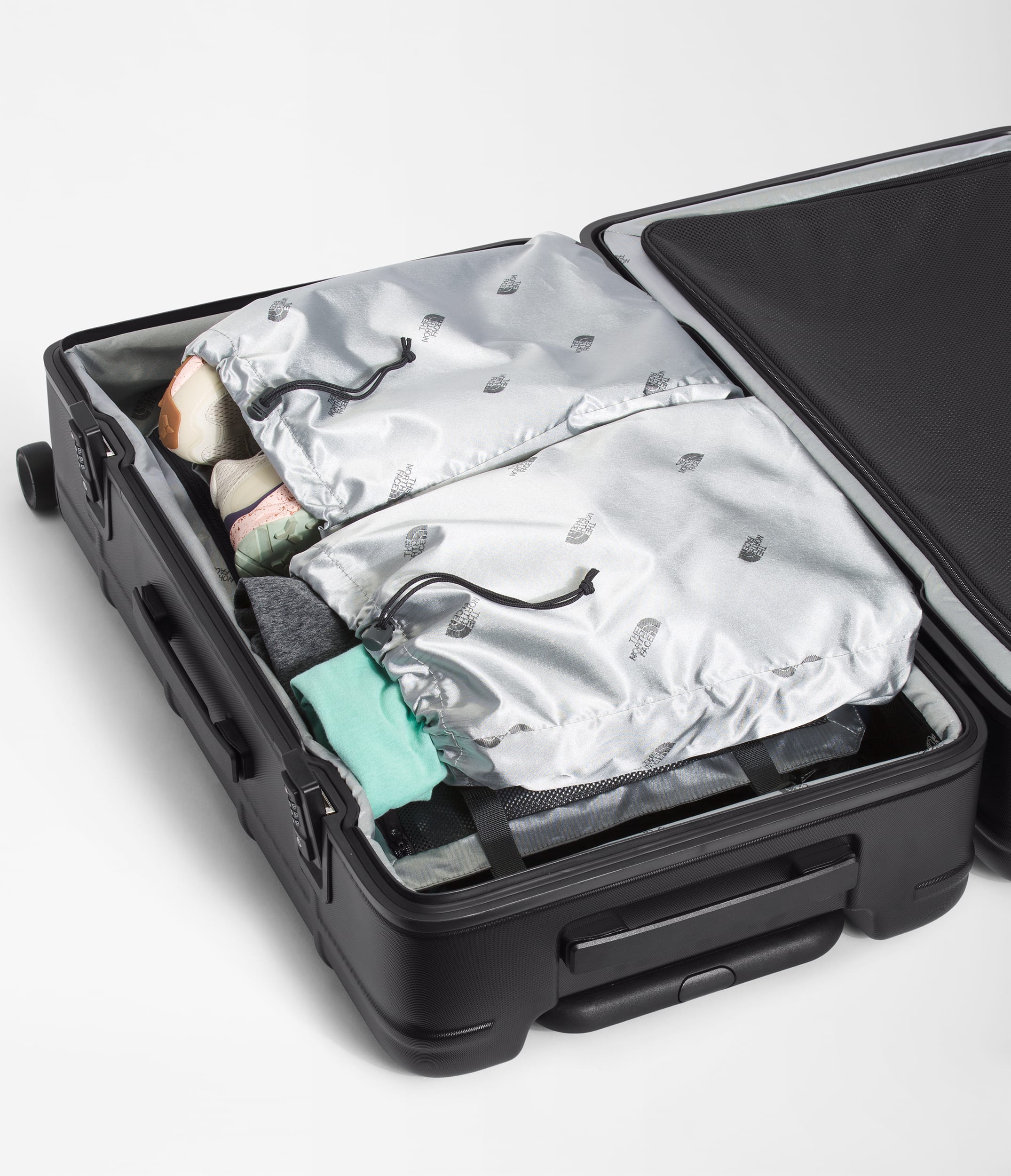 All Weather 4Wheeler30 TNF ALT2