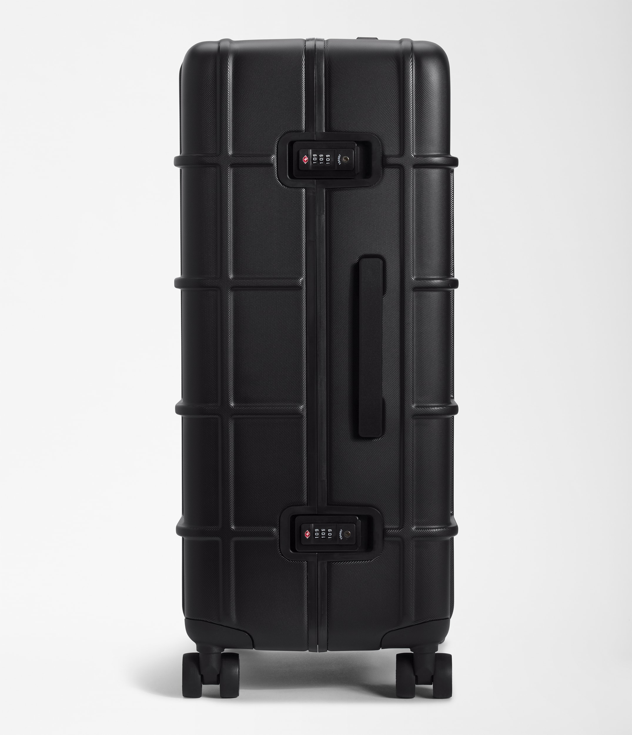 All Weather 4Wheeler30 TNF DETAIL4