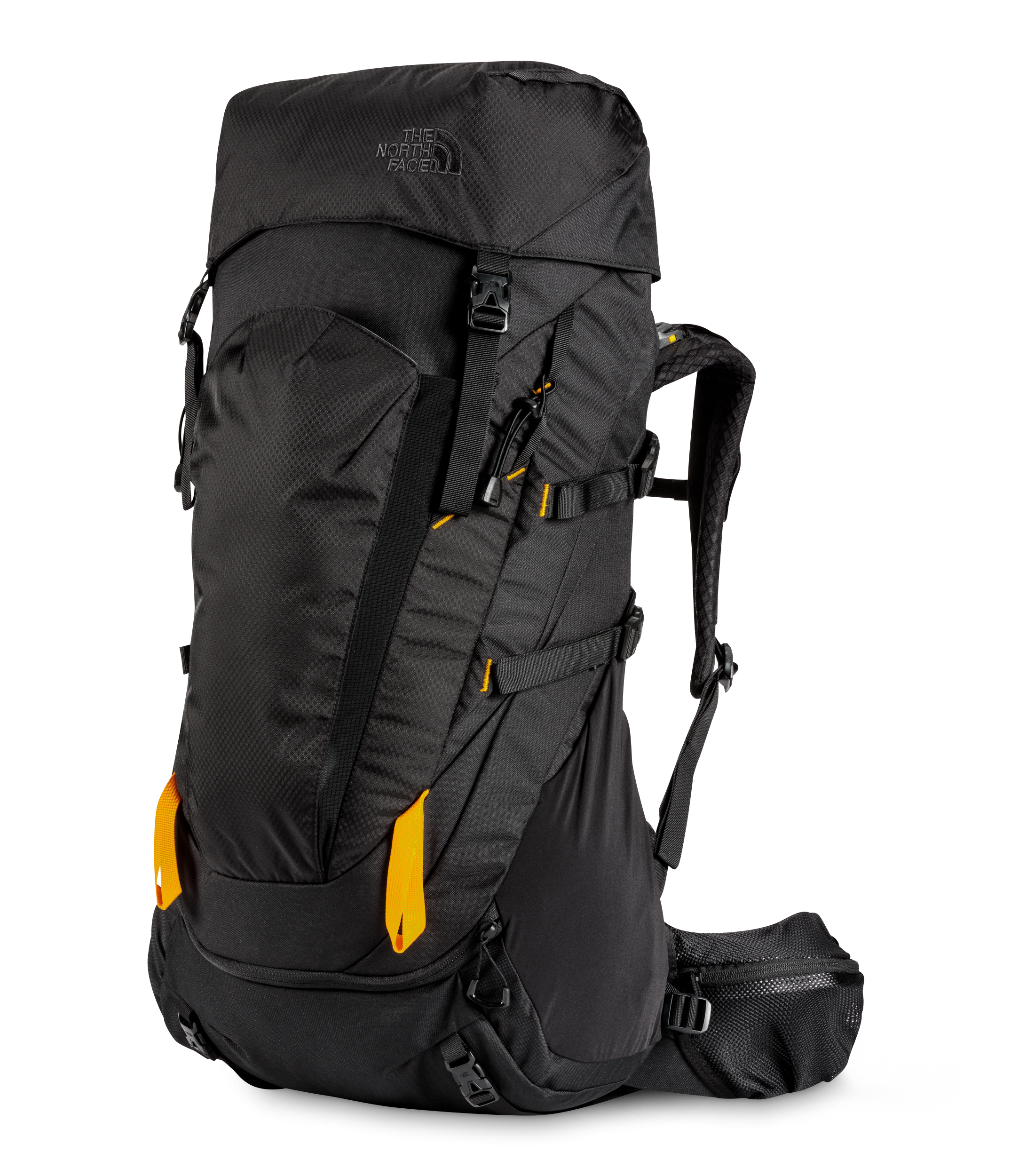 Terra 40 Backpack | The North Face Canada