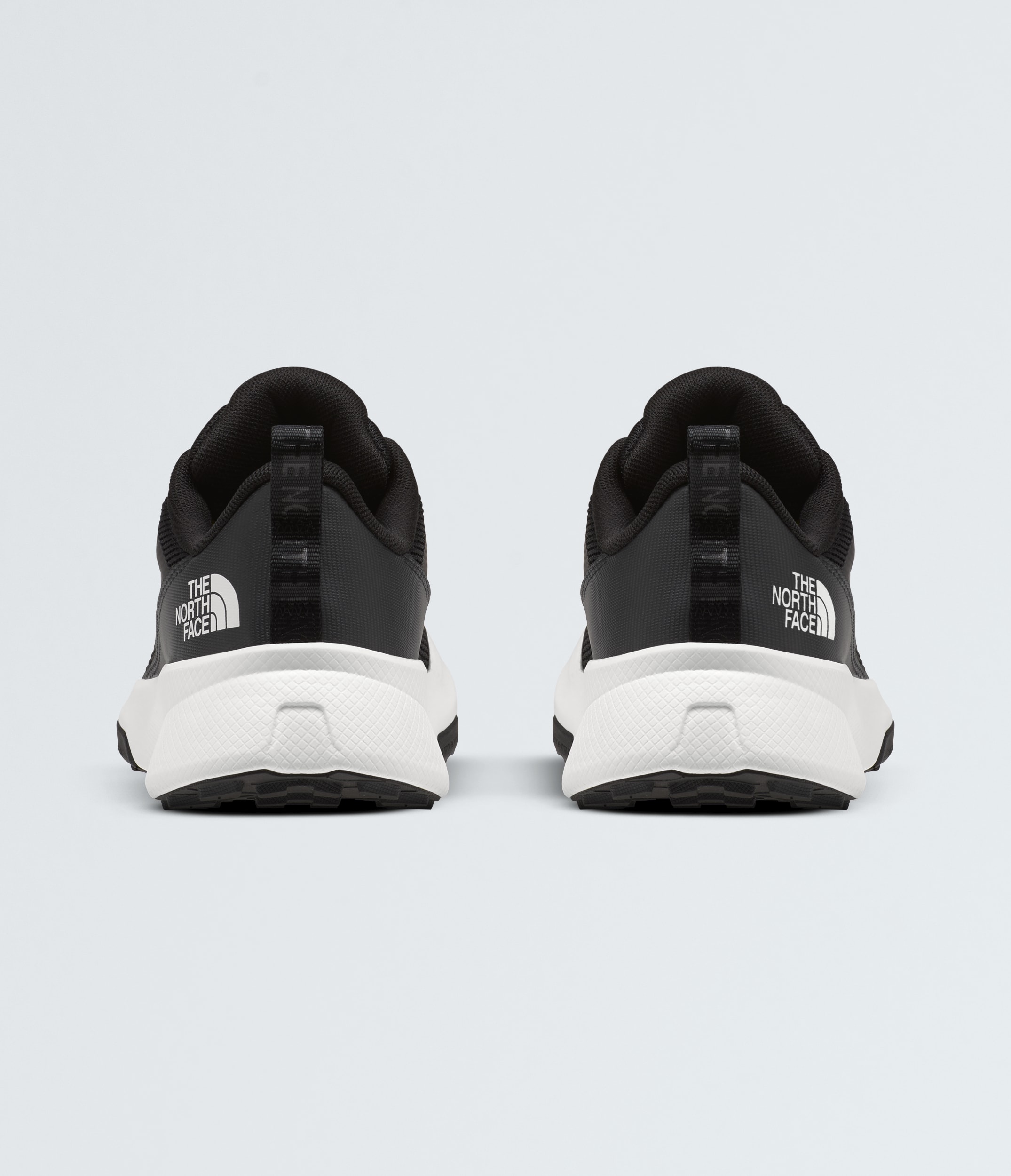 Youth Altamesa Shoes TNF BACK