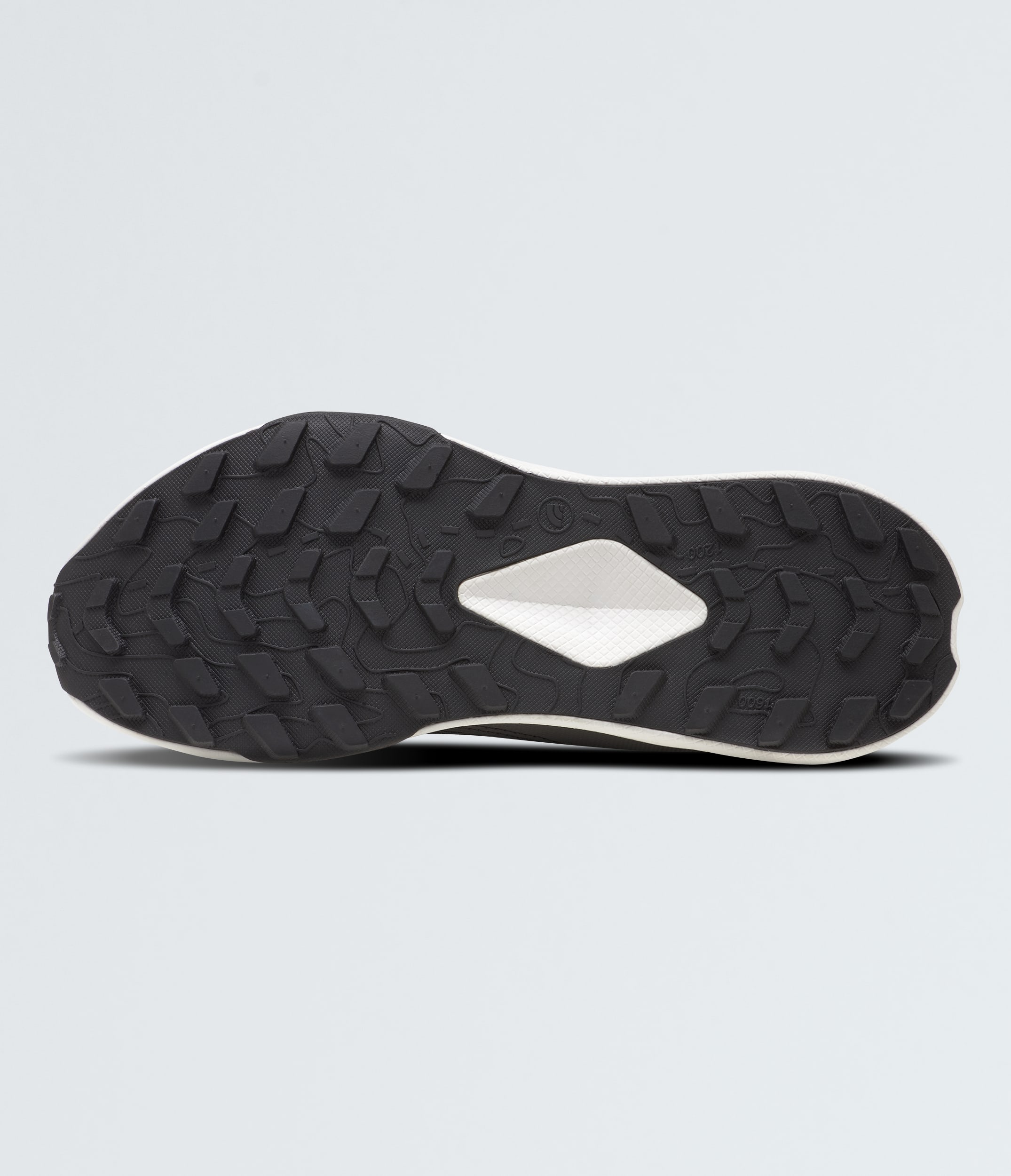 Youth Altamesa Shoes TNF DETAILSOLE