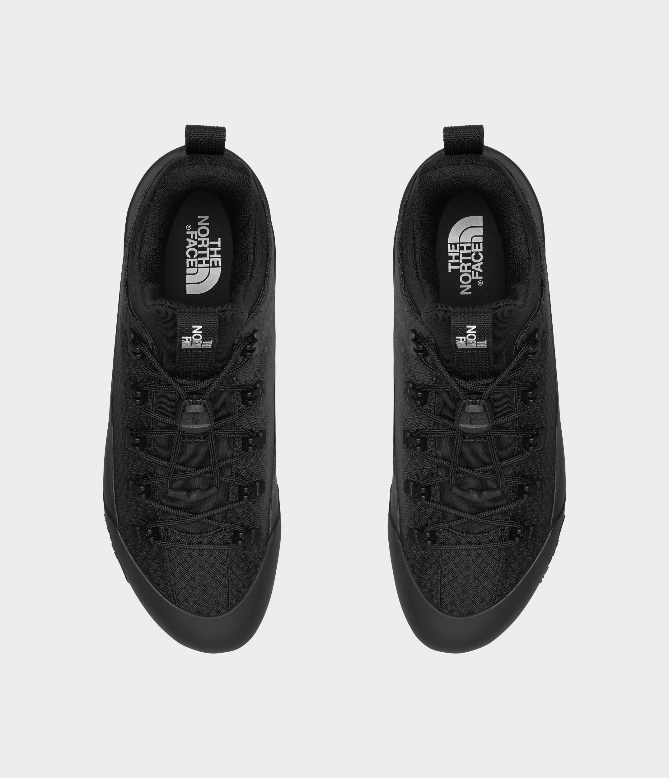 Glenclyffe Low Shoes | The North Face