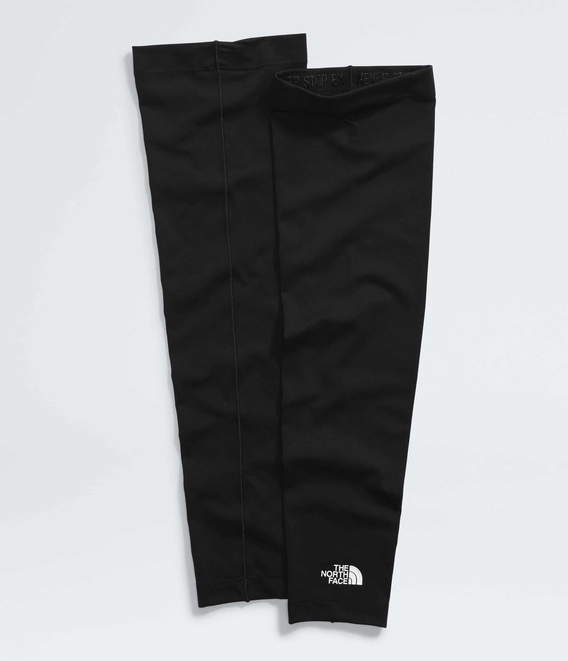 完売必須!! ■THE NORTH FACE■Base Sun Sleeve The North Face Base Sun Sleeve | Running Warehouse