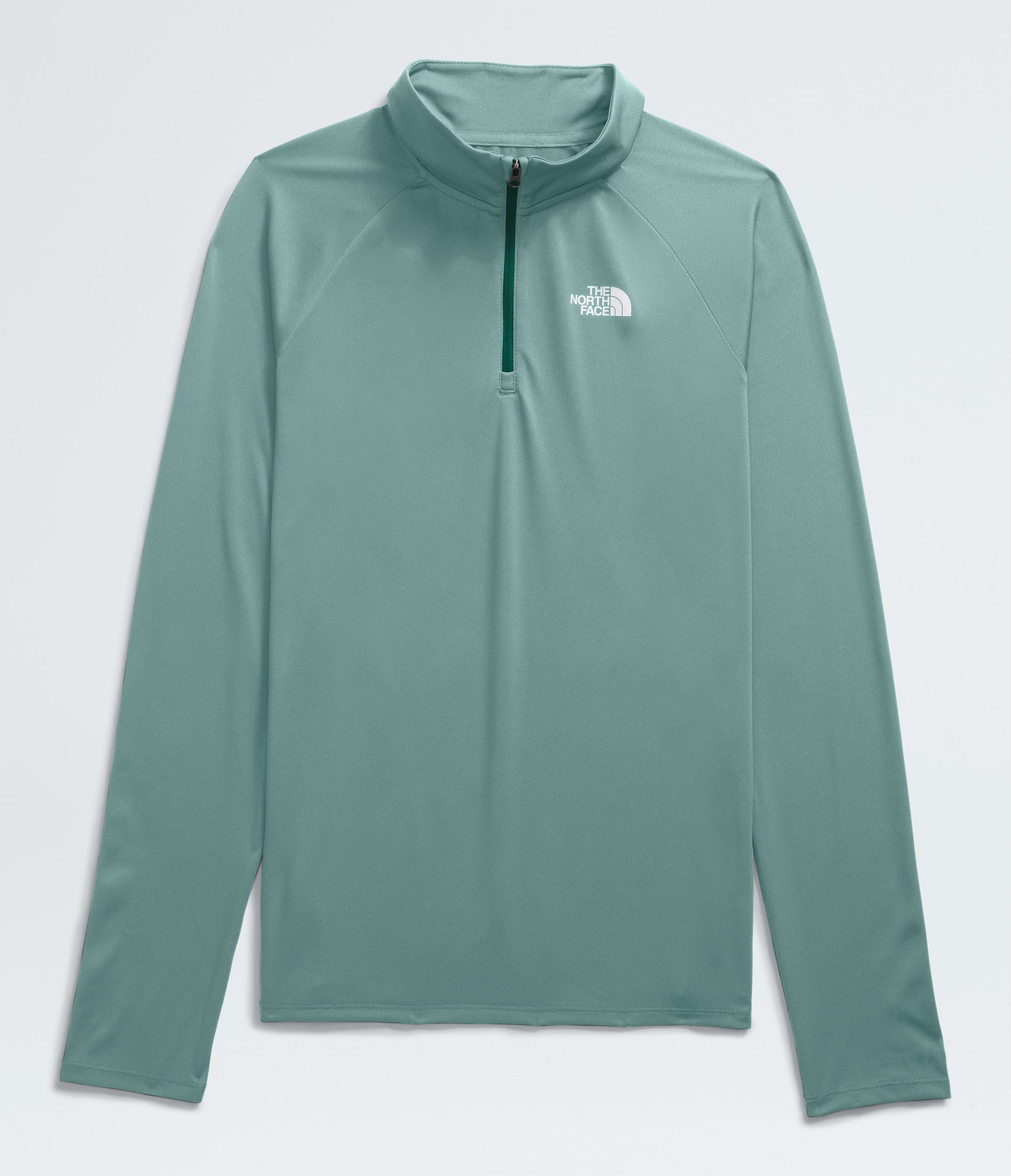 Boys' & Girls' Never Stop ¼-Zip | The North Face
