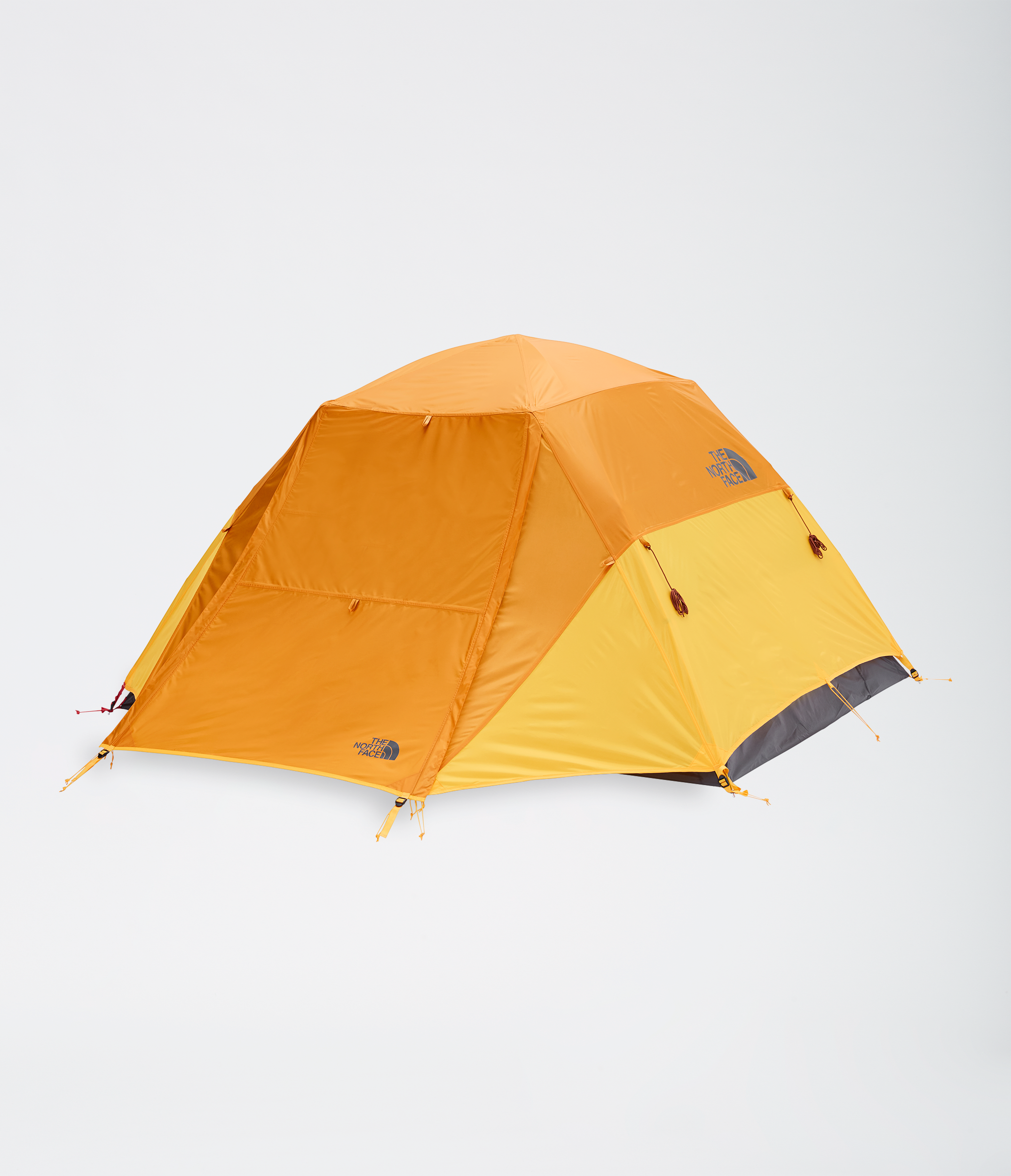Stormbreak 3 Tent TNF HEROFLY