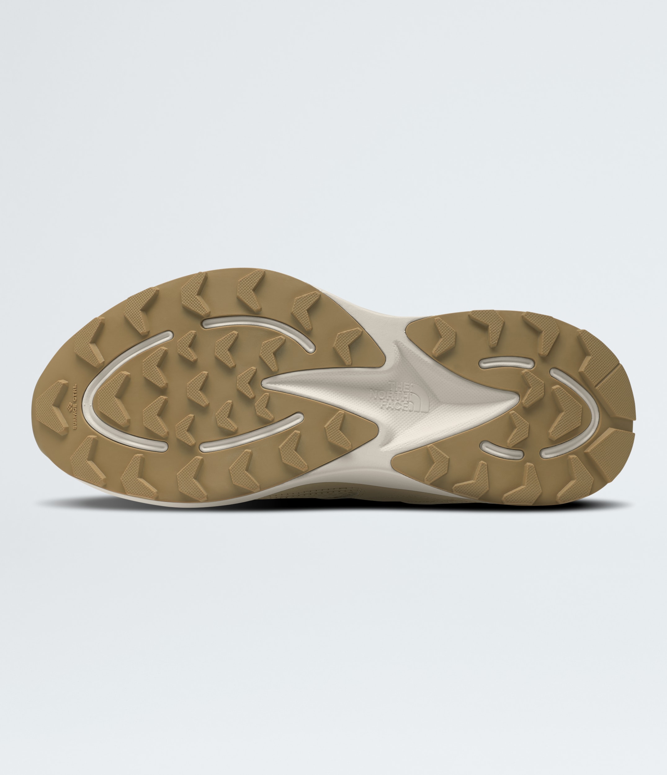 Womens Hypnum Luxe Shoes TNF DETAILSOLE