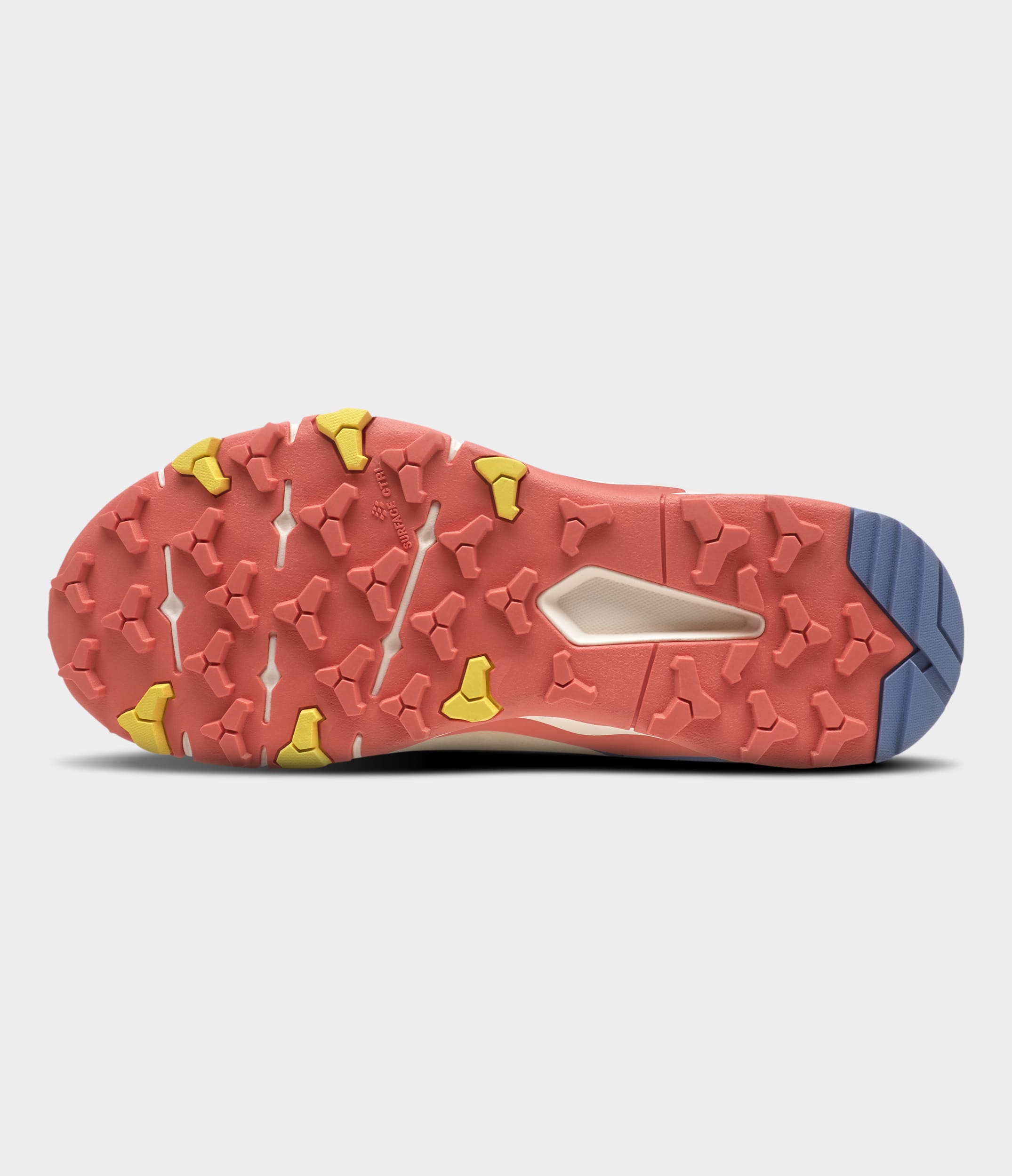 Womens VECTIV Taraval Shoes TNF DETAILSOLE