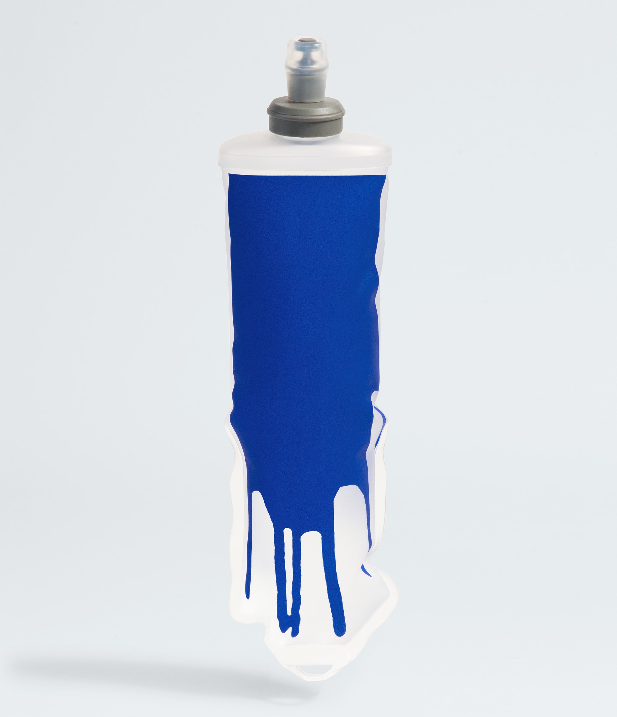 Summit Series Run Race Day Vest 8 TNF ALT1