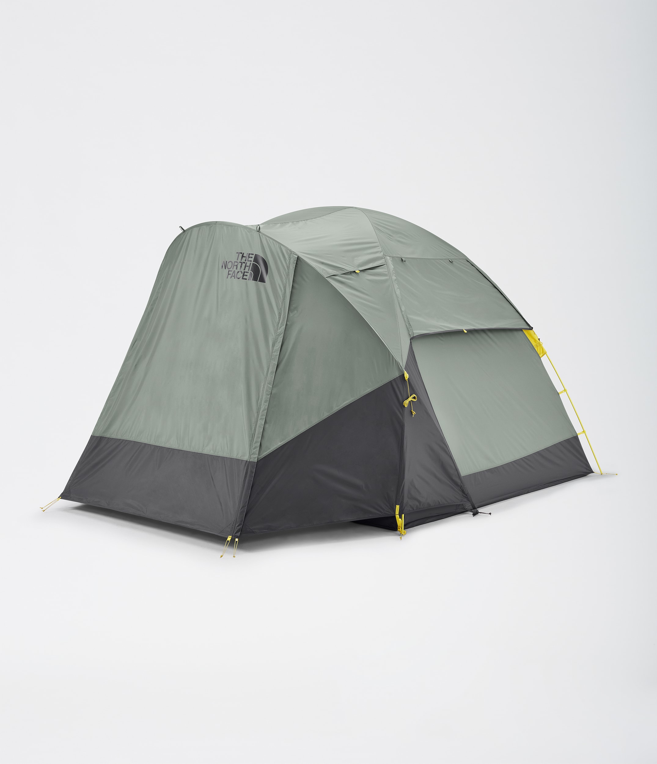 Wawona 4 Tent TNF HERO