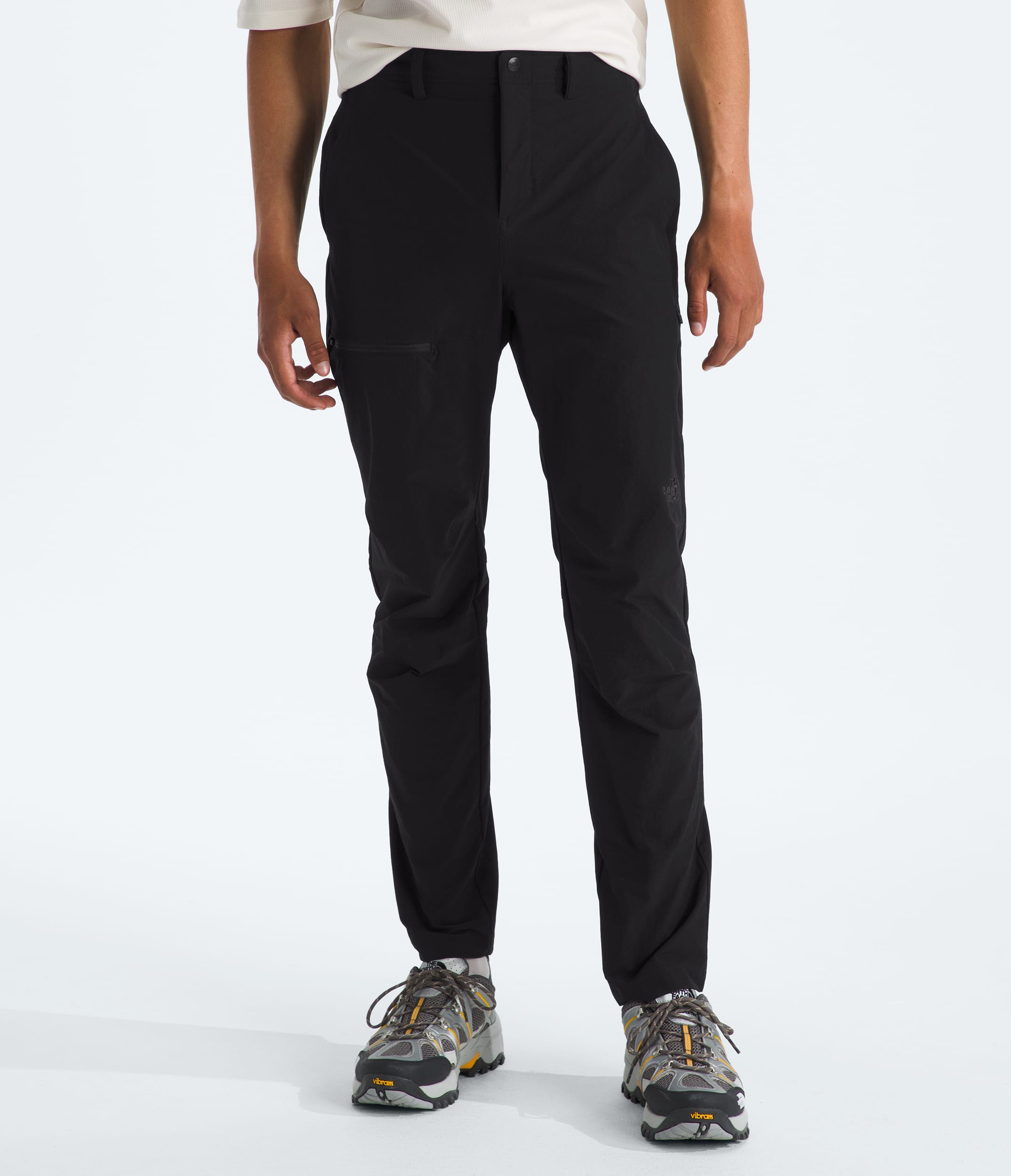 Pantalons Basin pour hommes TNF HERO