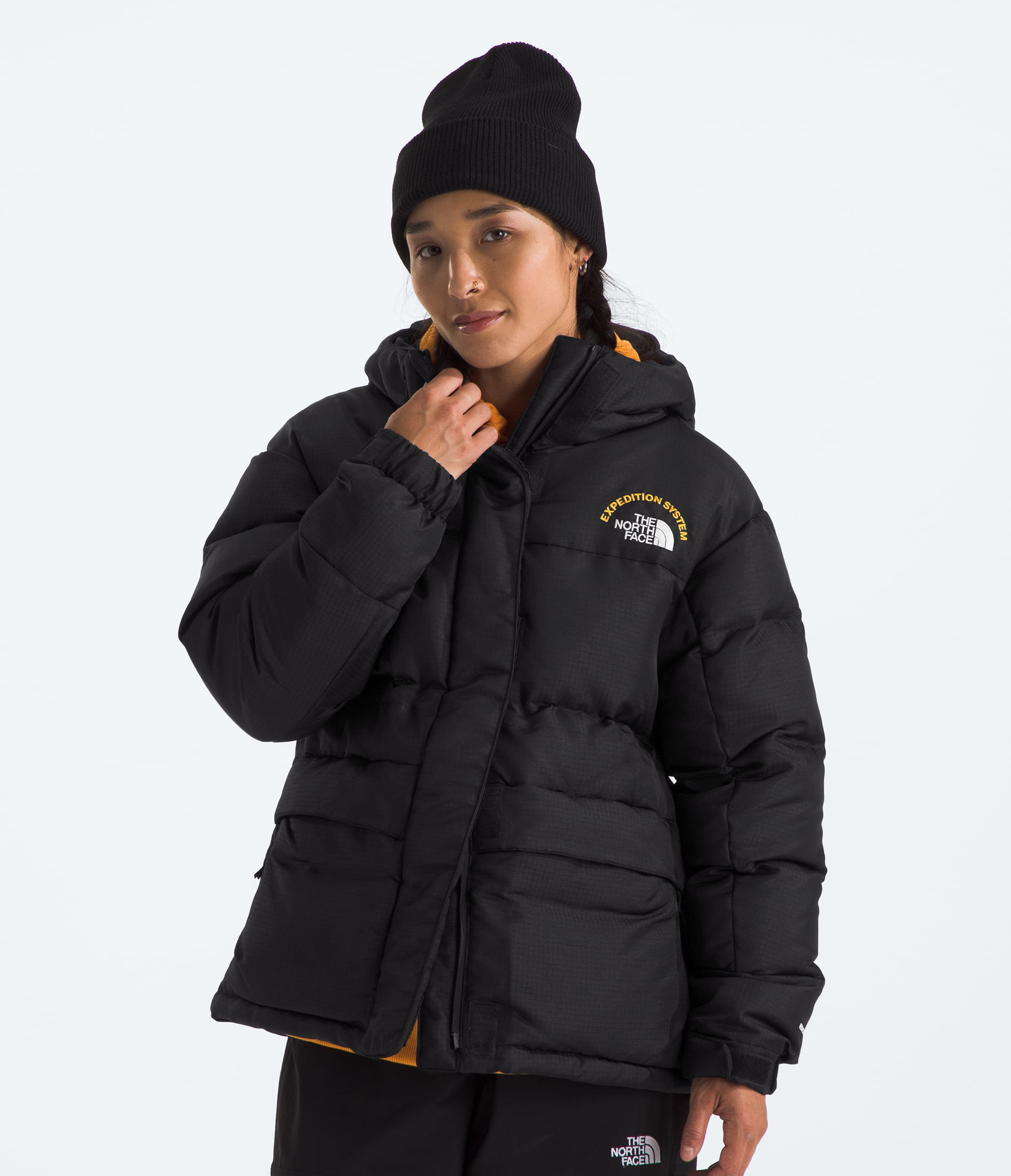 Women's HMLYN 30 Anniversary Parka | The North Face Canada