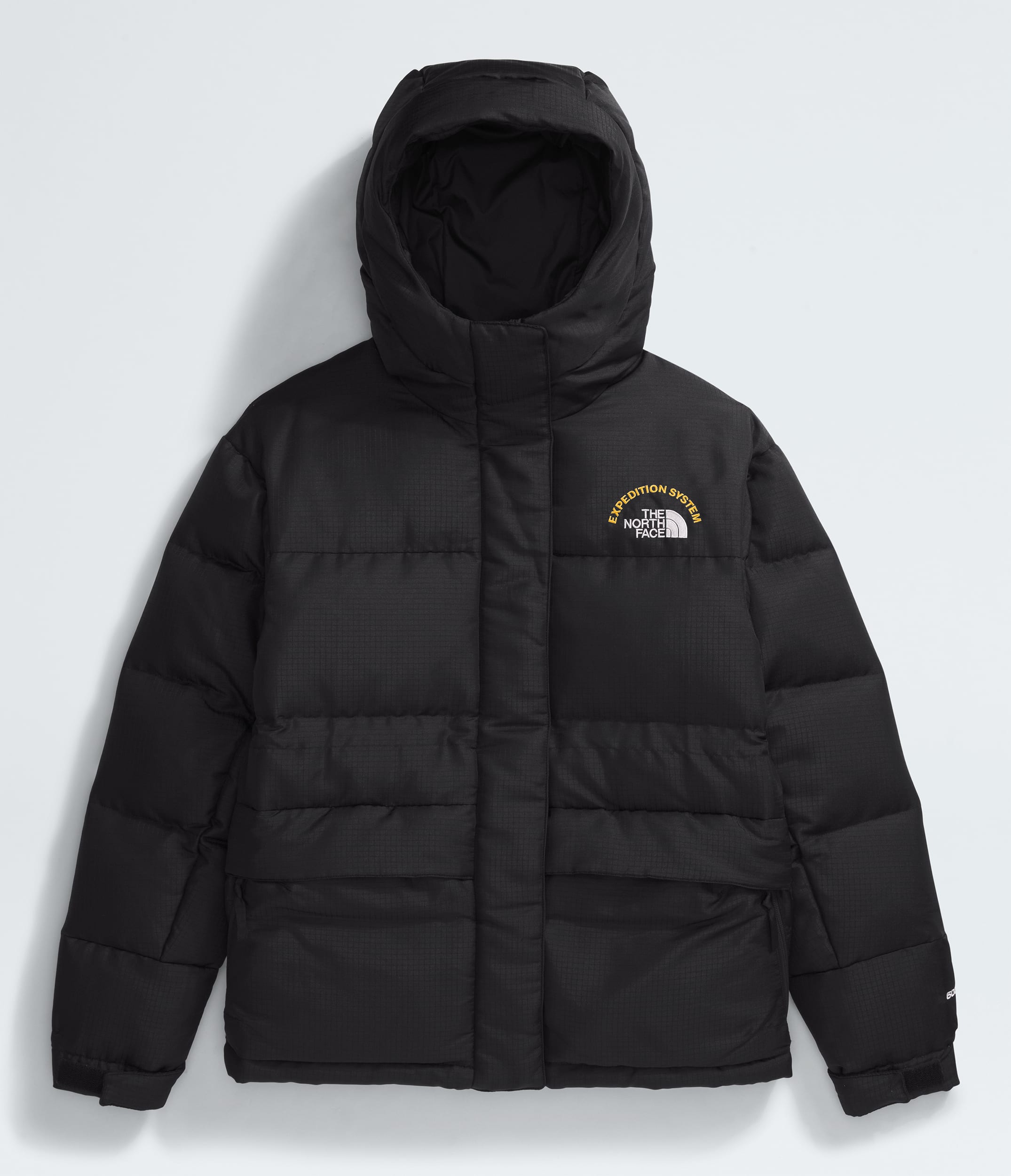Women's HMLYN 30 Anniversary Parka | The North Face Canada