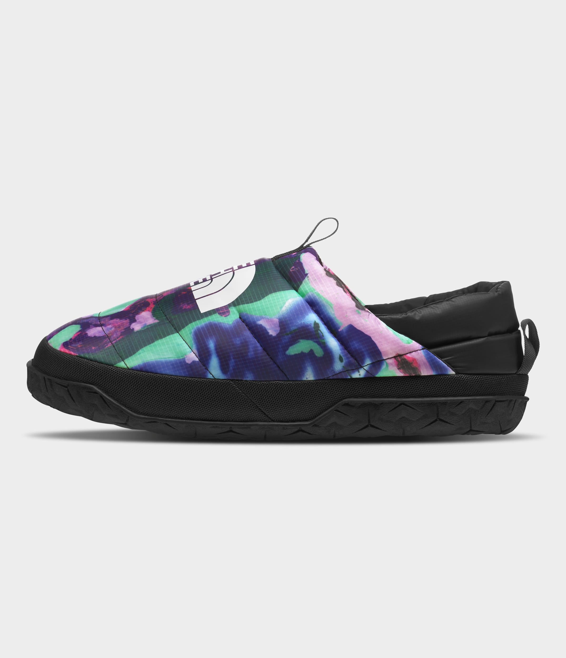 Women's Nuptse Mules | The North Face