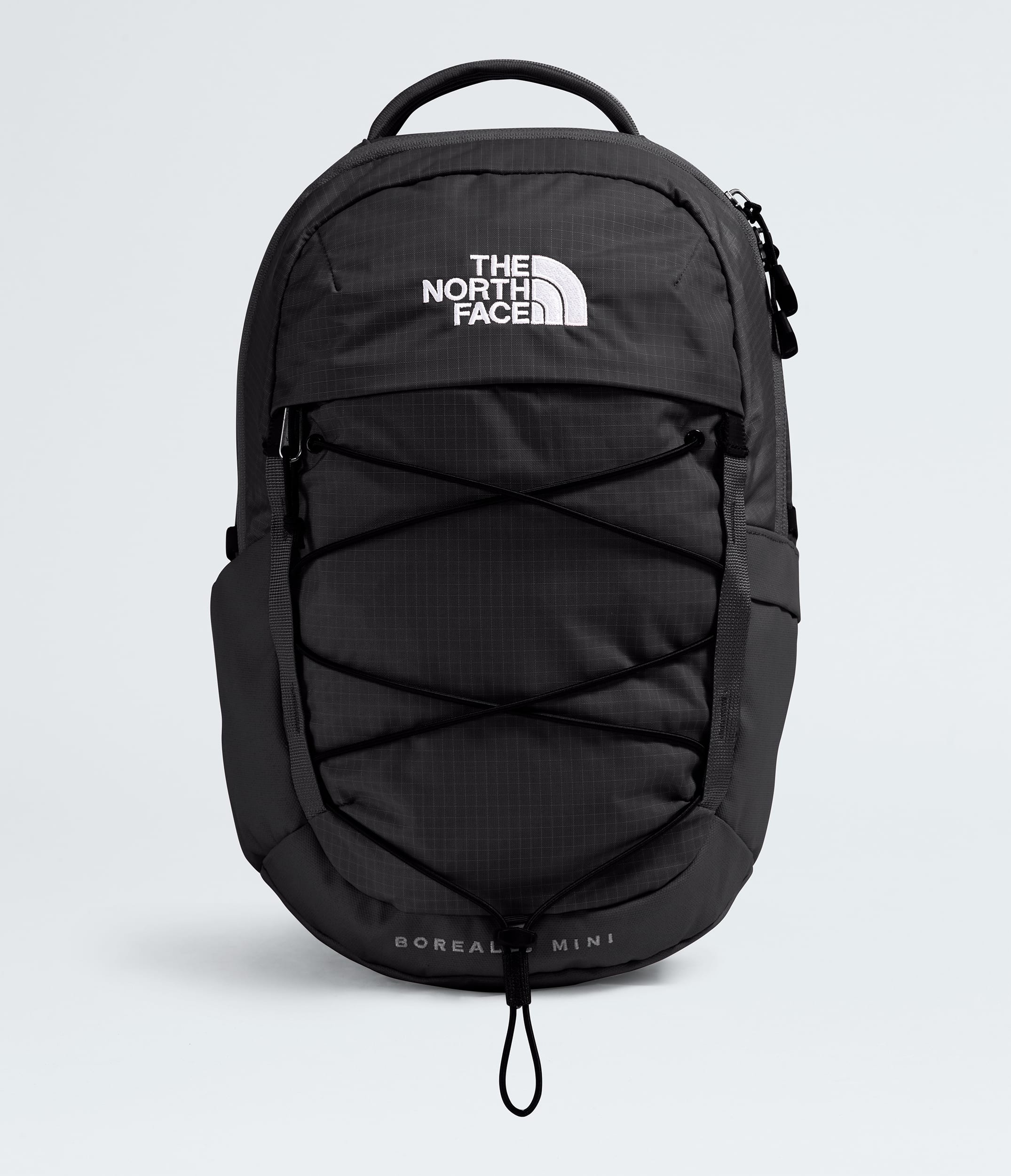 Borealis Mini Backpack TNF TNF BlackTNF Black HERO