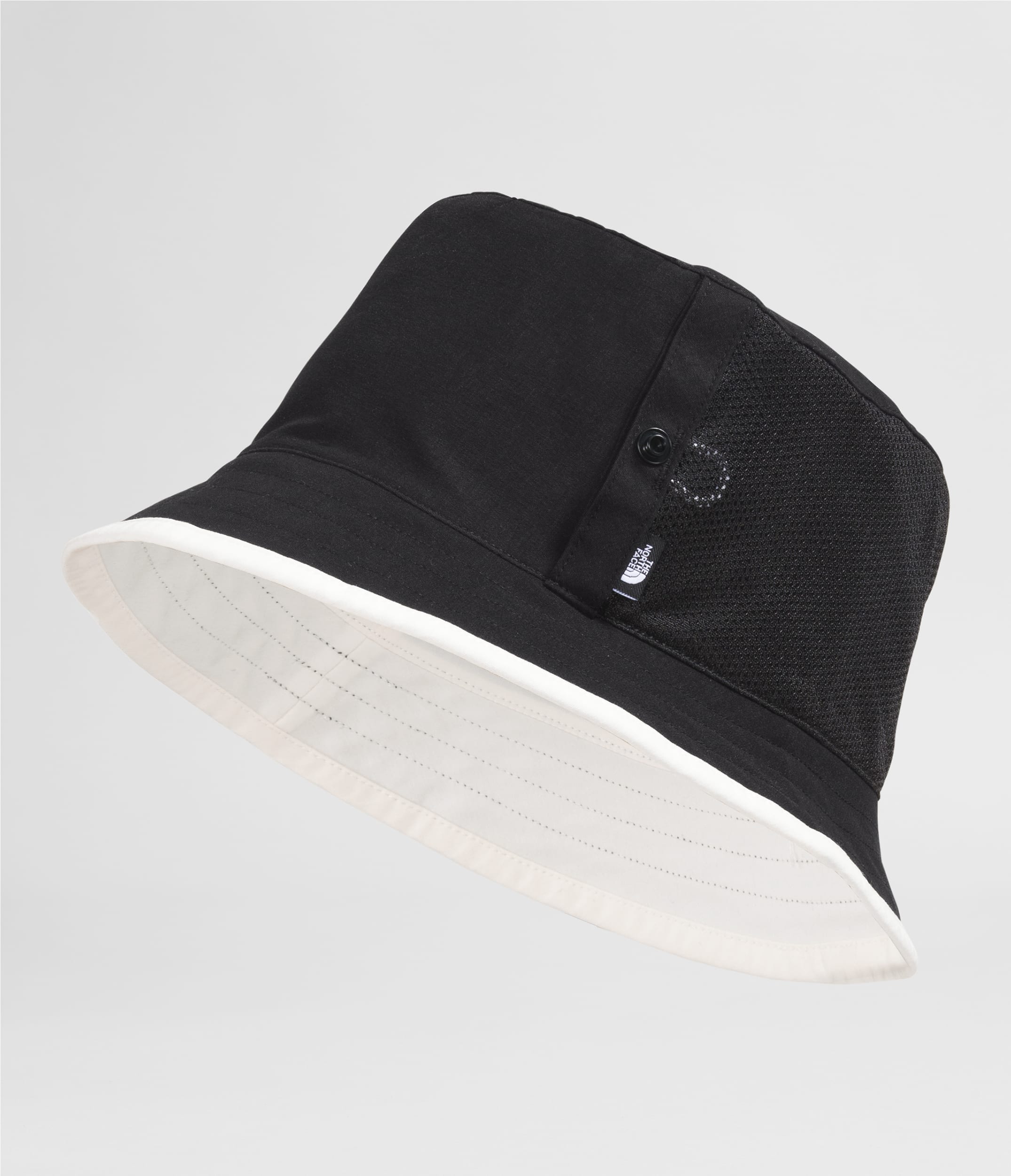 Class V Reversible Bucket Hat TNF HERO