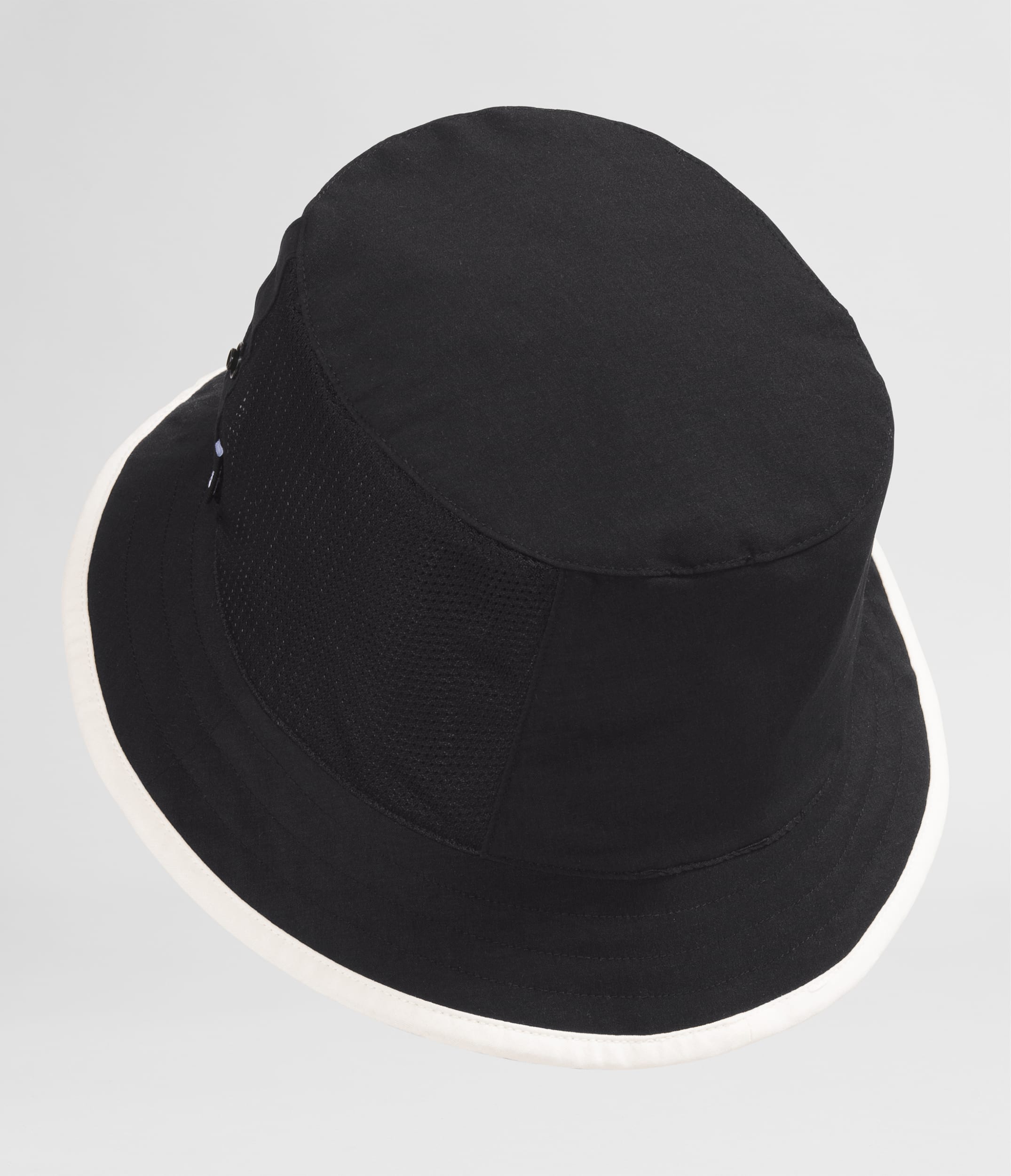 Class V Reversible Bucket Hat TNF BACK