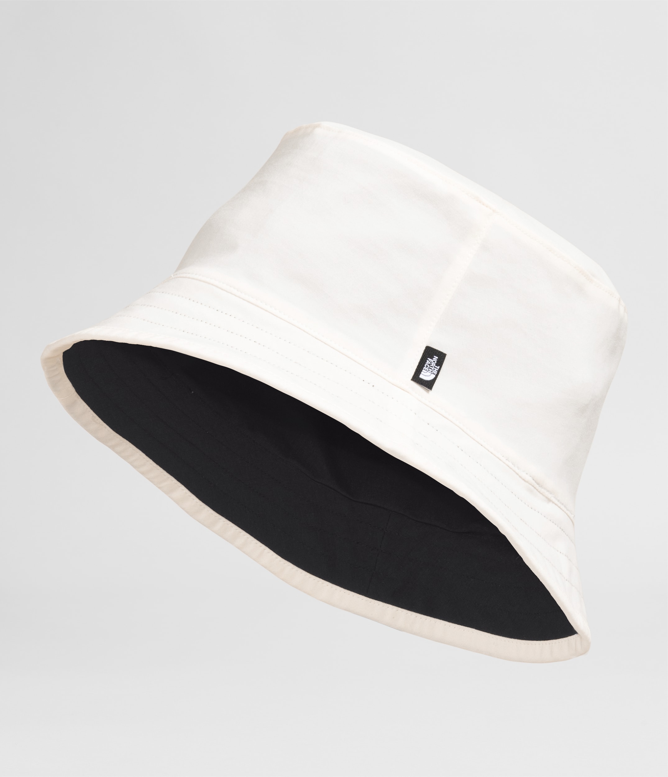 Class V Reversible Bucket Hat TNF HEROREV