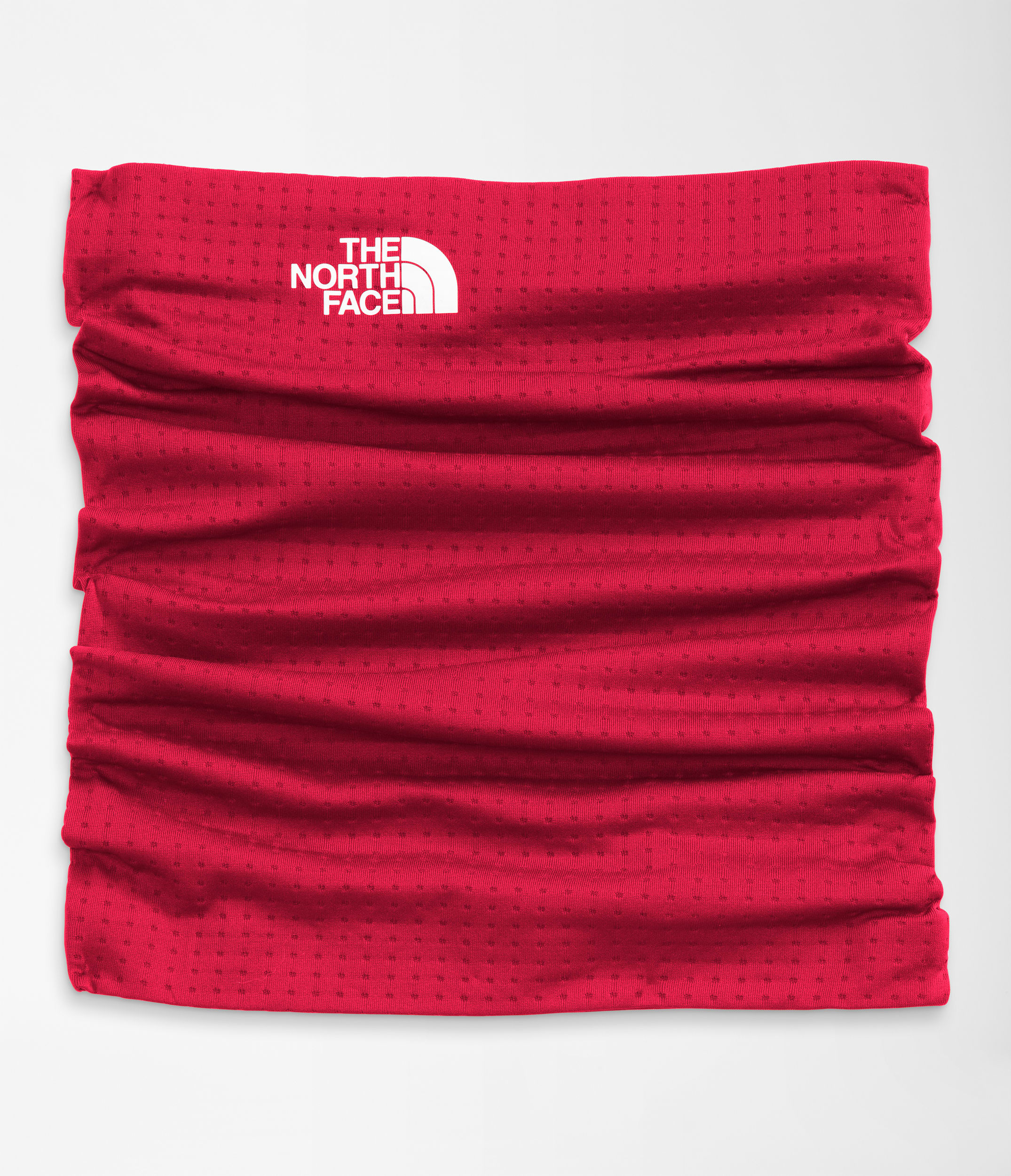 DotKnit Gaiter TNF HERO