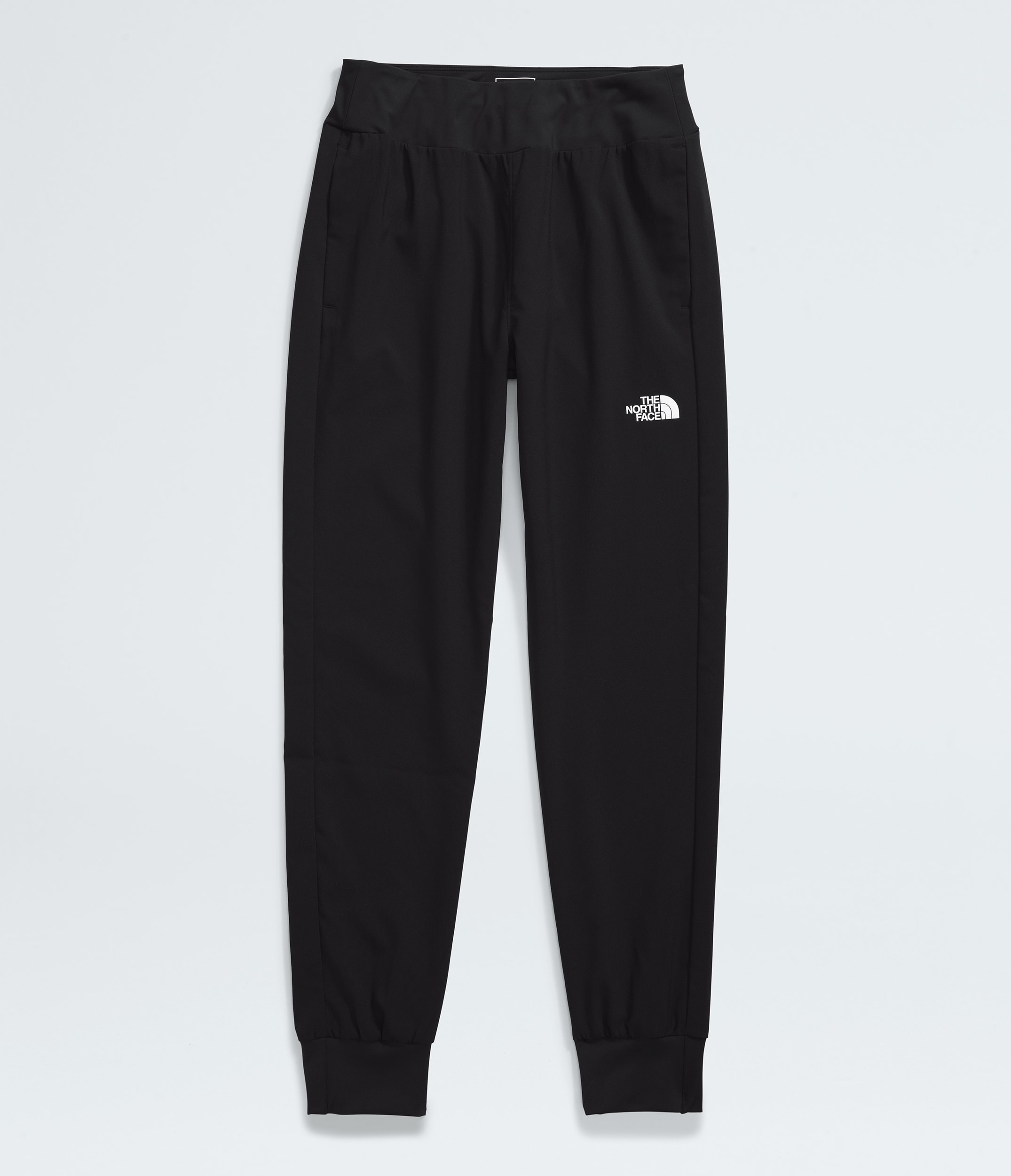 Girls On The Trail Pants TNF ALTFRONT