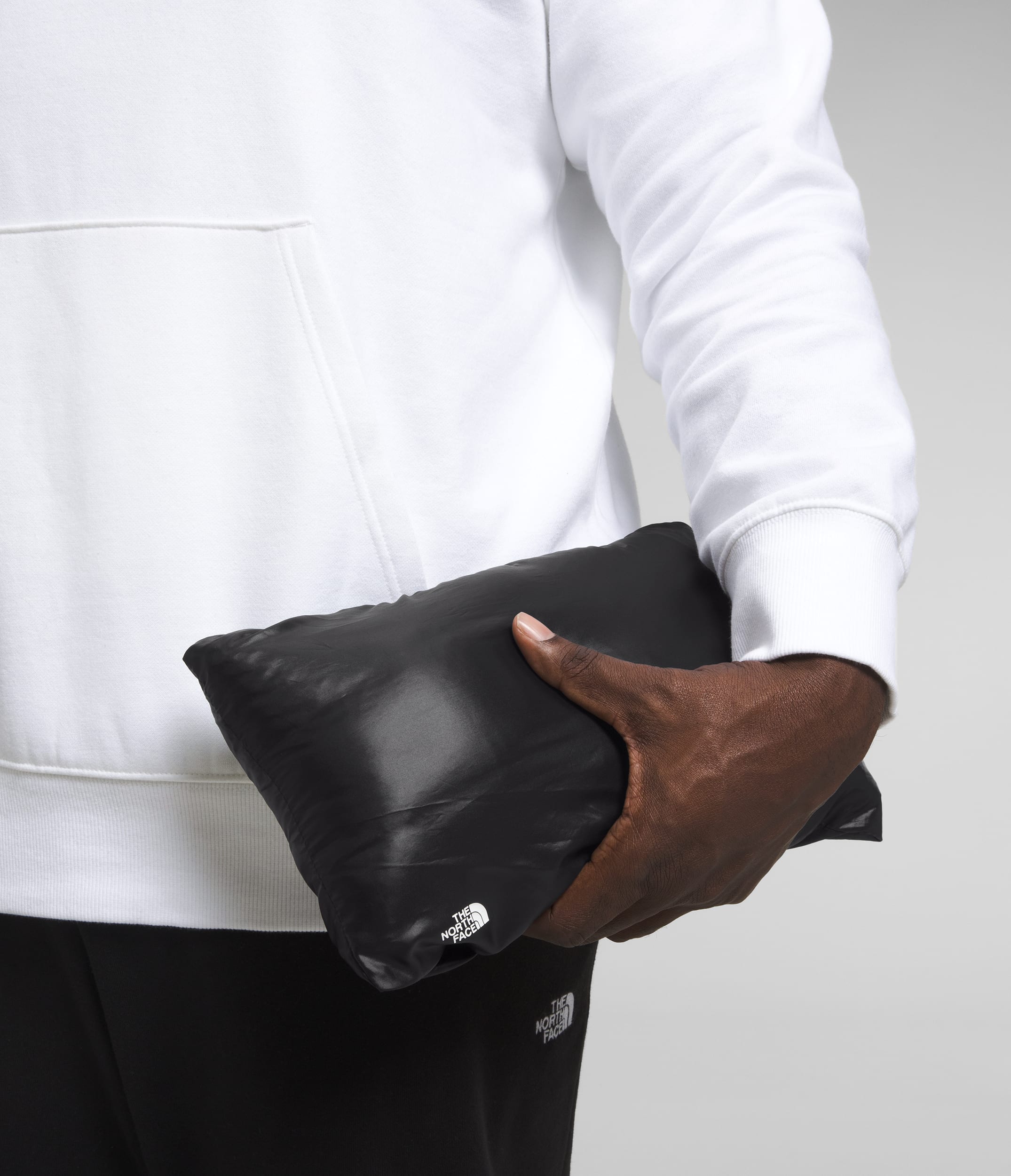 Mens Big ThermoBall Vest 20 TNF MODELALT6