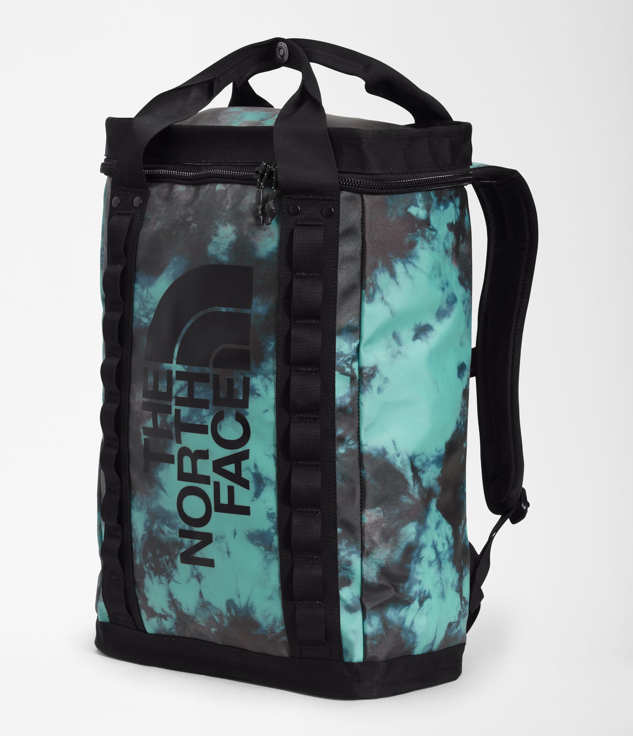 Explore FuseboxL TNF FRONT34