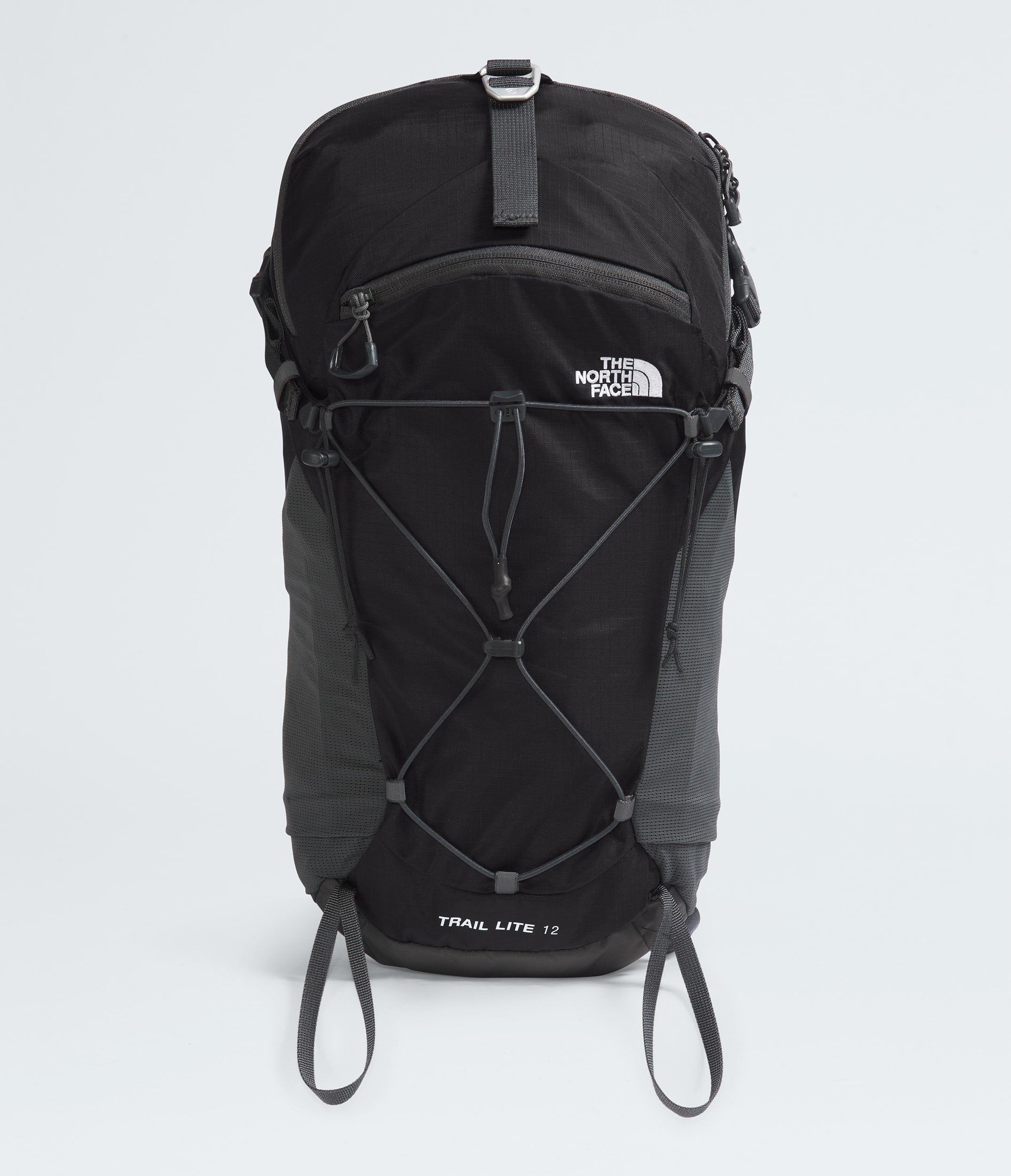 Trail Lite 12 Backpack TNF HERO