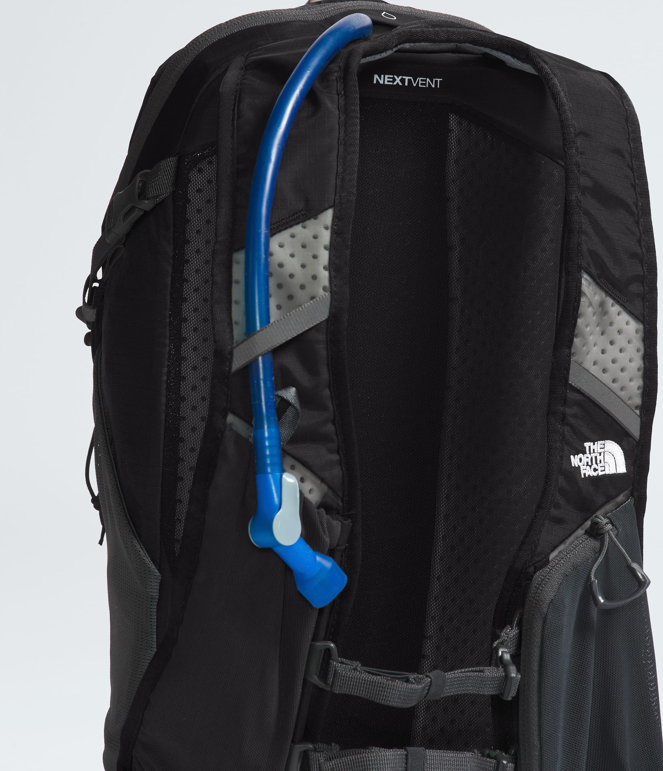 Trail Lite 12 Backpack TNF ALT2