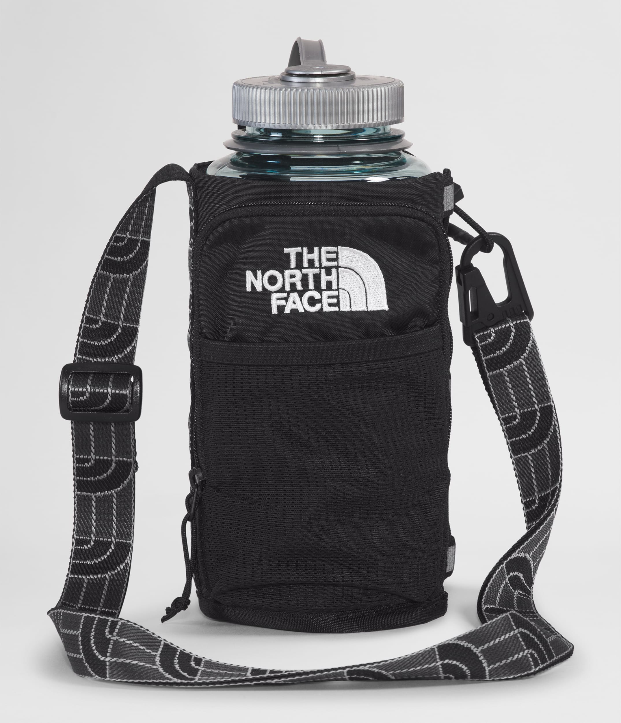 Borealis Water Bottle Holder TNF HERO