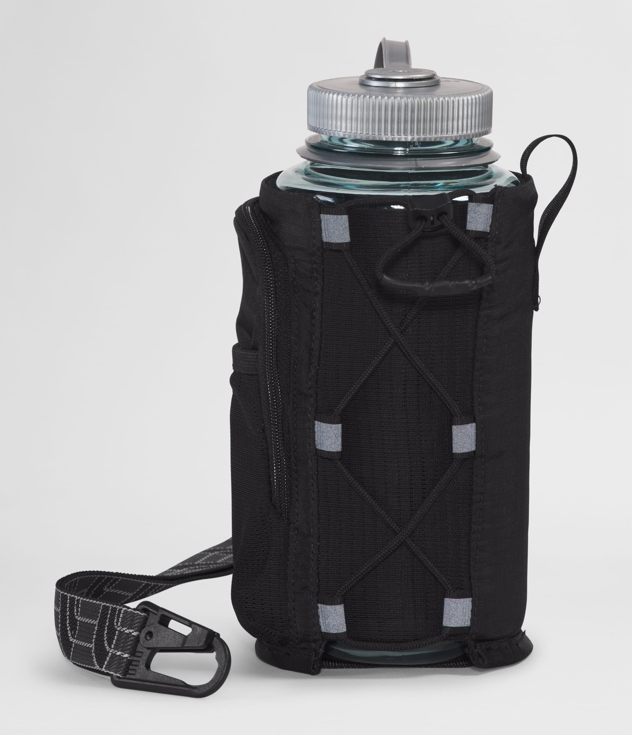Borealis Water Bottle Holder TNF ALT2