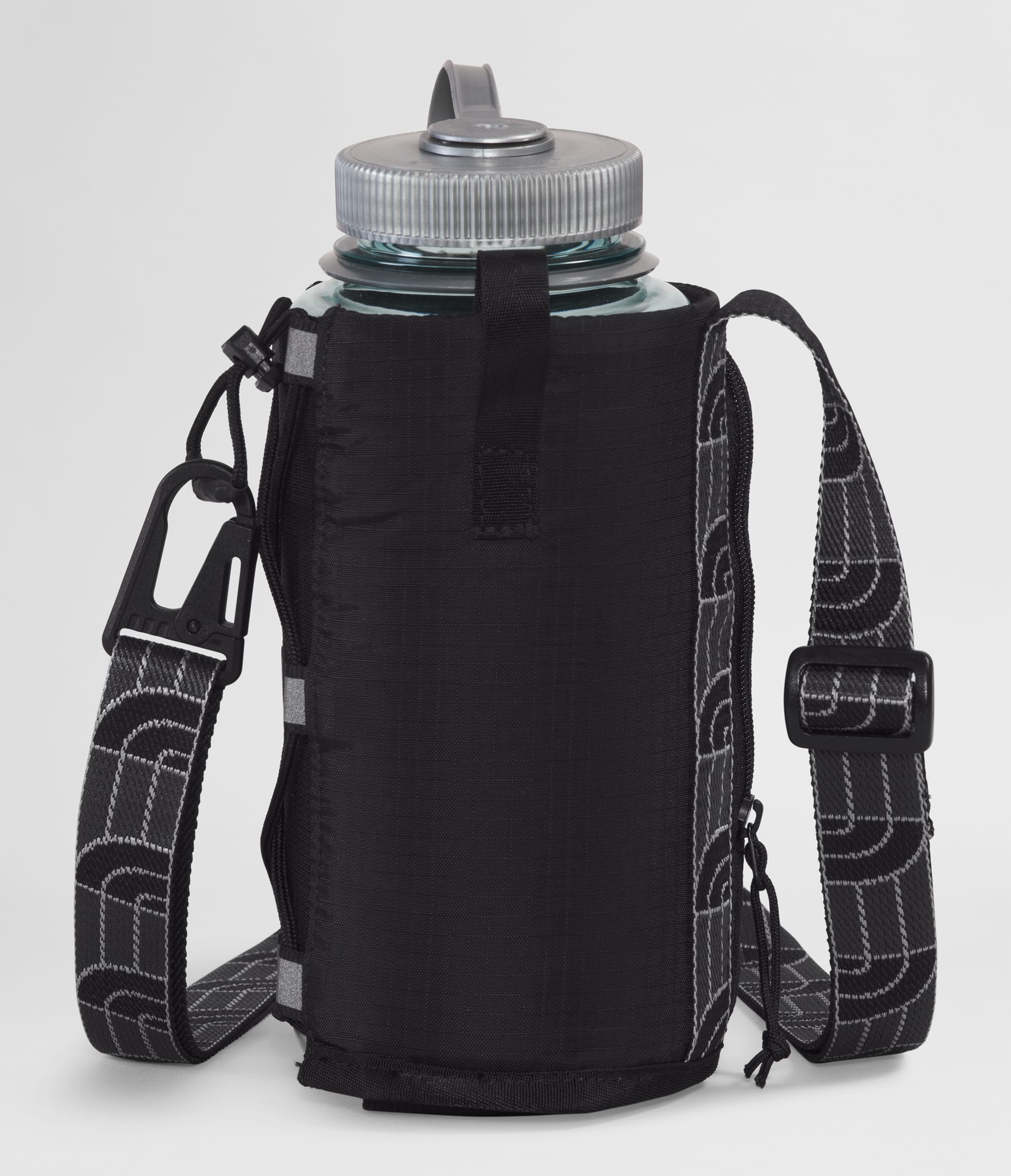 Borealis Water Bottle Holder TNF BACK