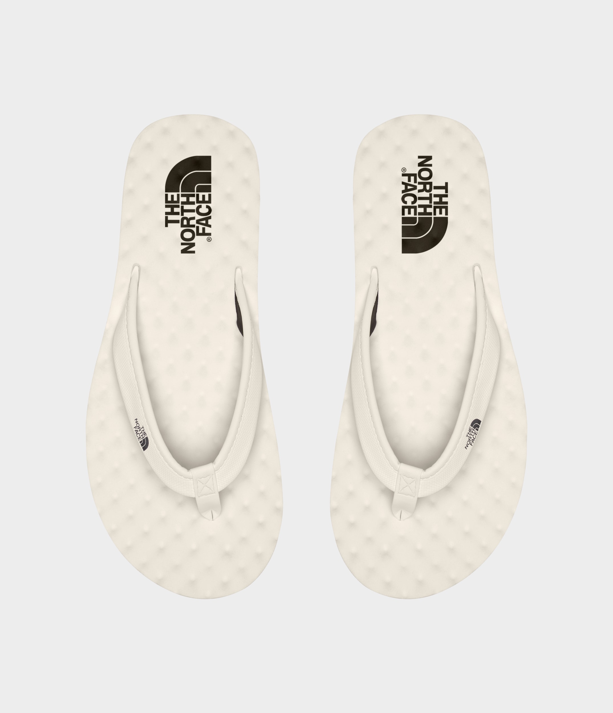 Womens Base Camp Mini II TNF DETAILINSTEP