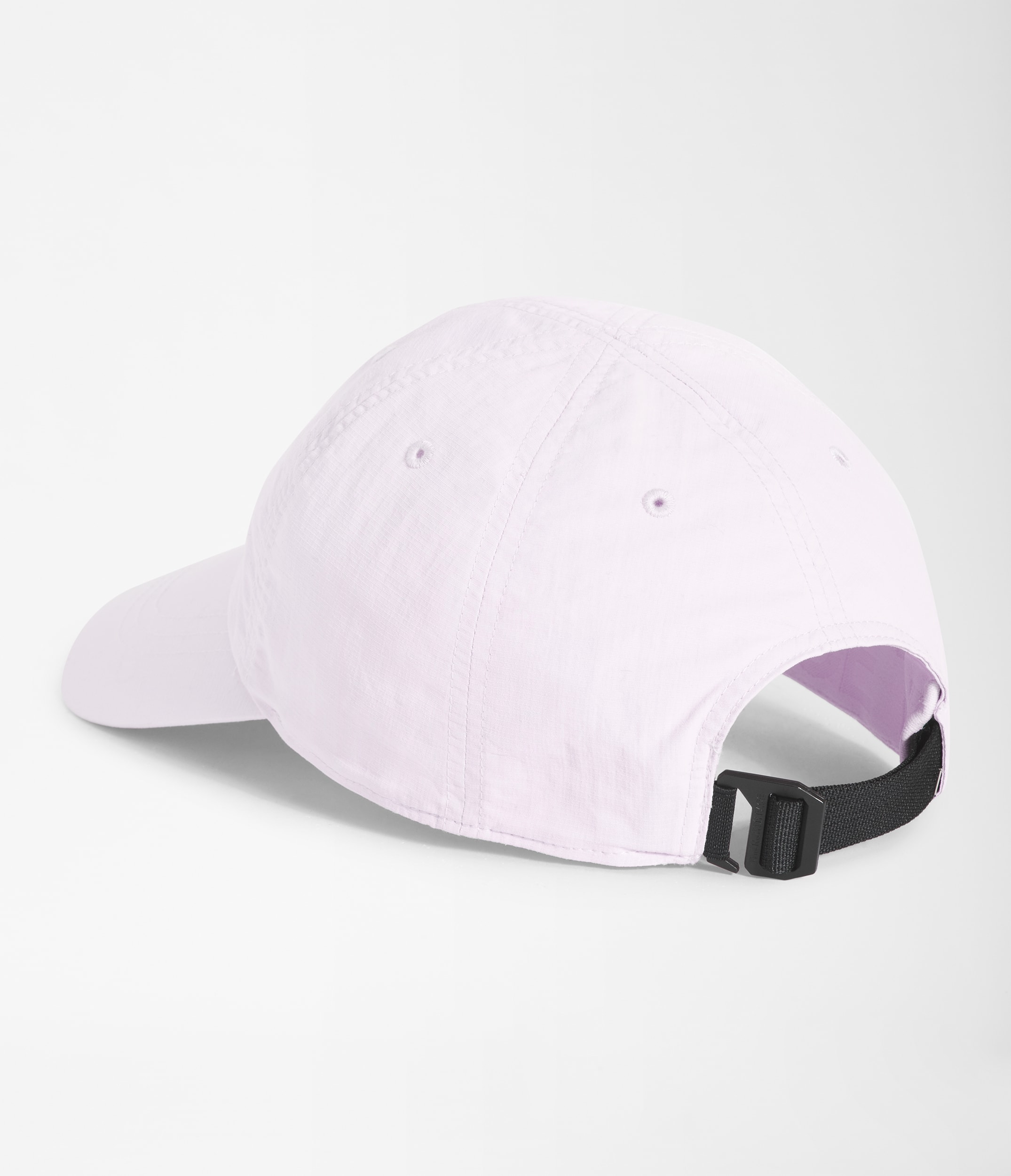 Horizon Hat TNF BACK