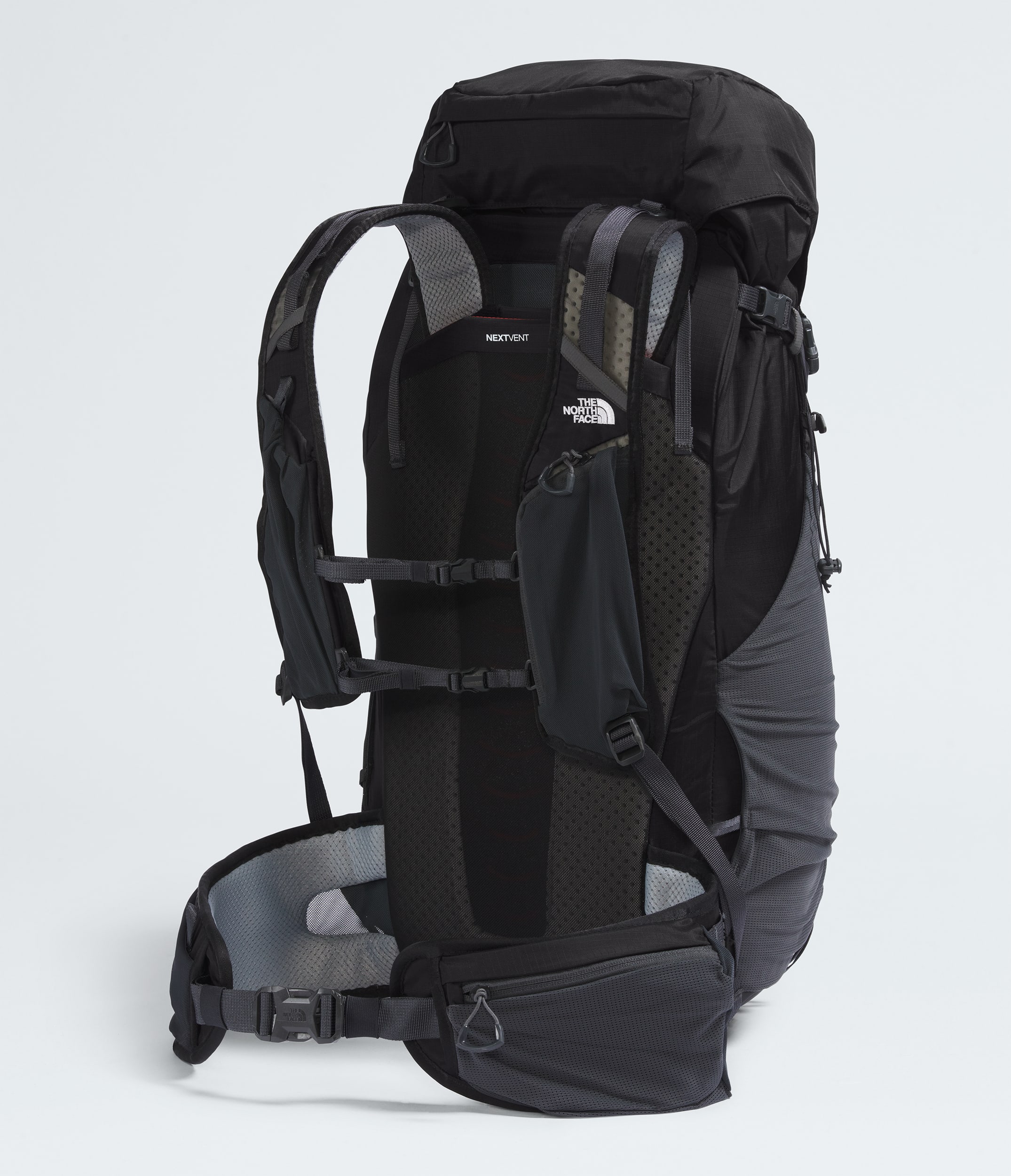 Trail Lite 36 Backpack | The North Face Canada