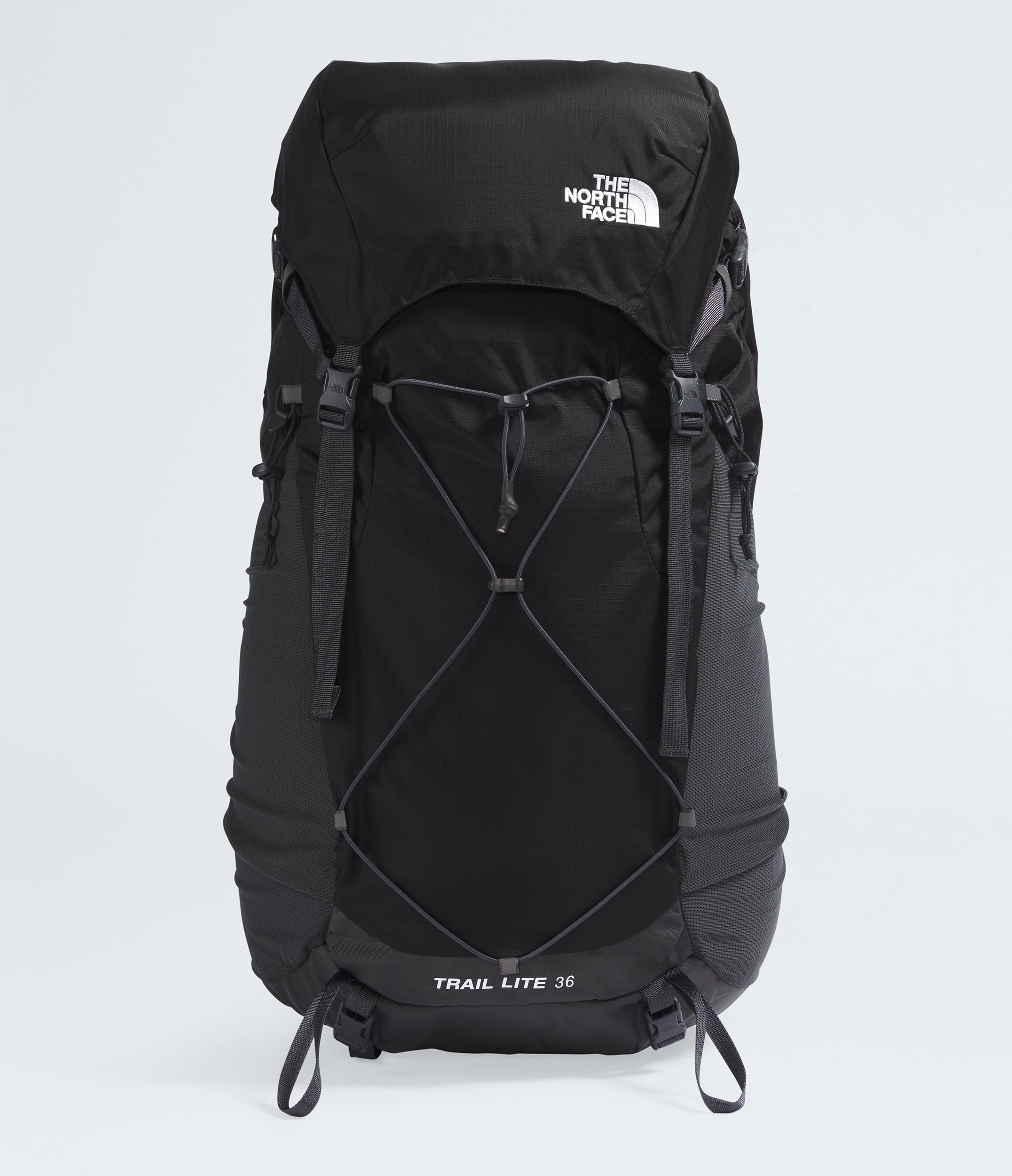 Sac  dos Trail Lite 36 TNF HERO