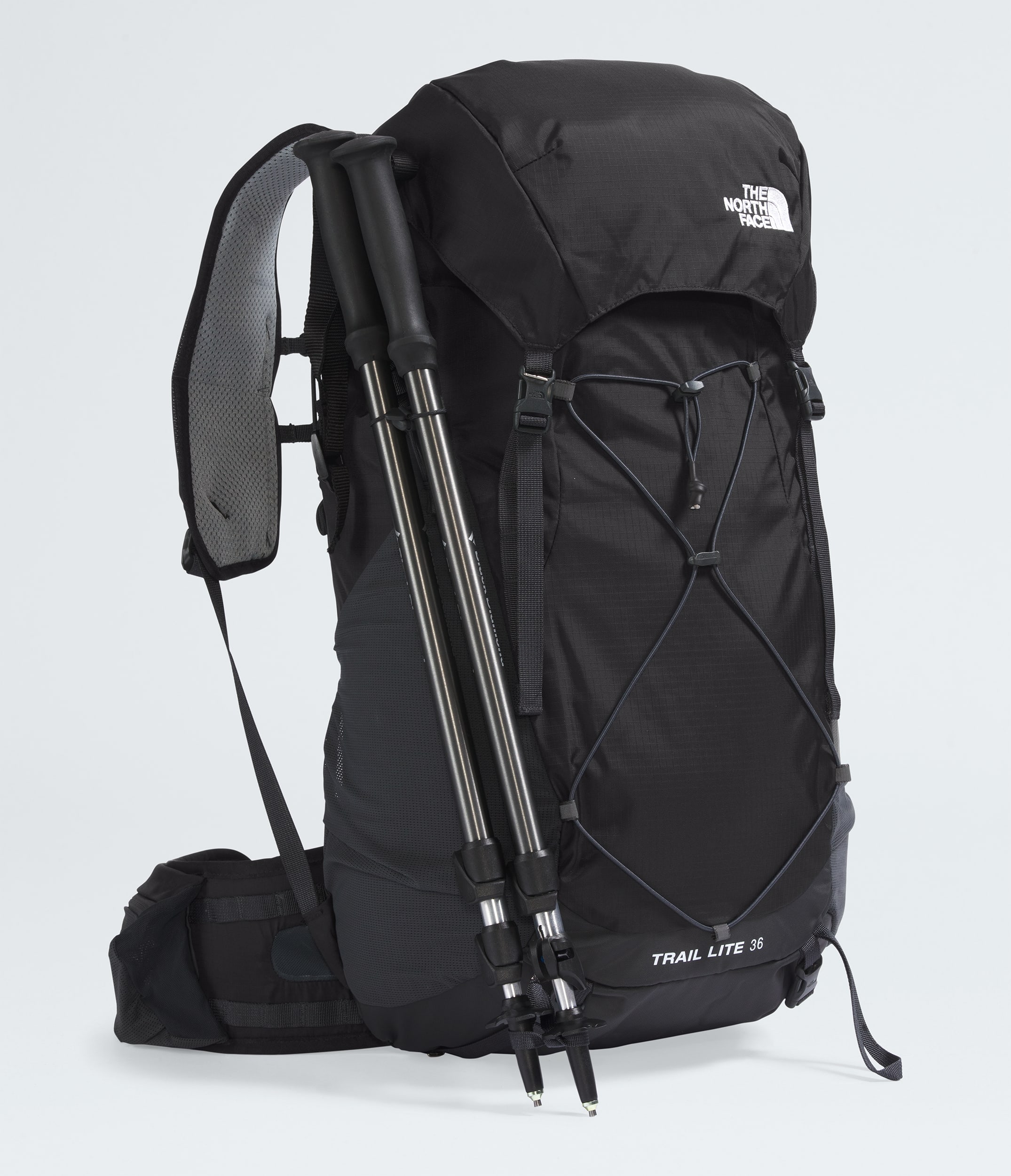 Sac  dos Trail Lite 36 TNF ALT1