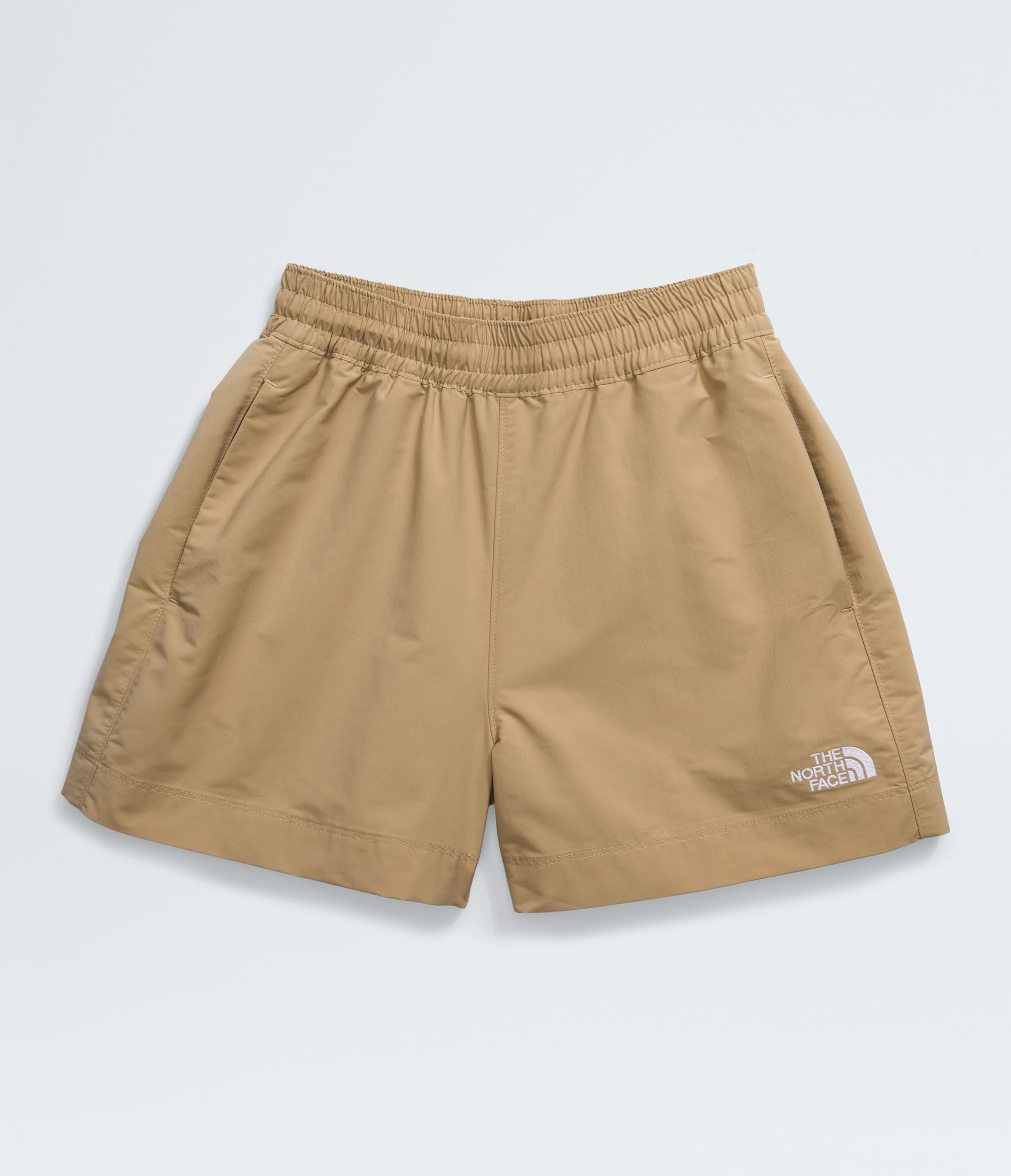 Short coupevent TNF  Easy pour femmes TNF ALTFRONT