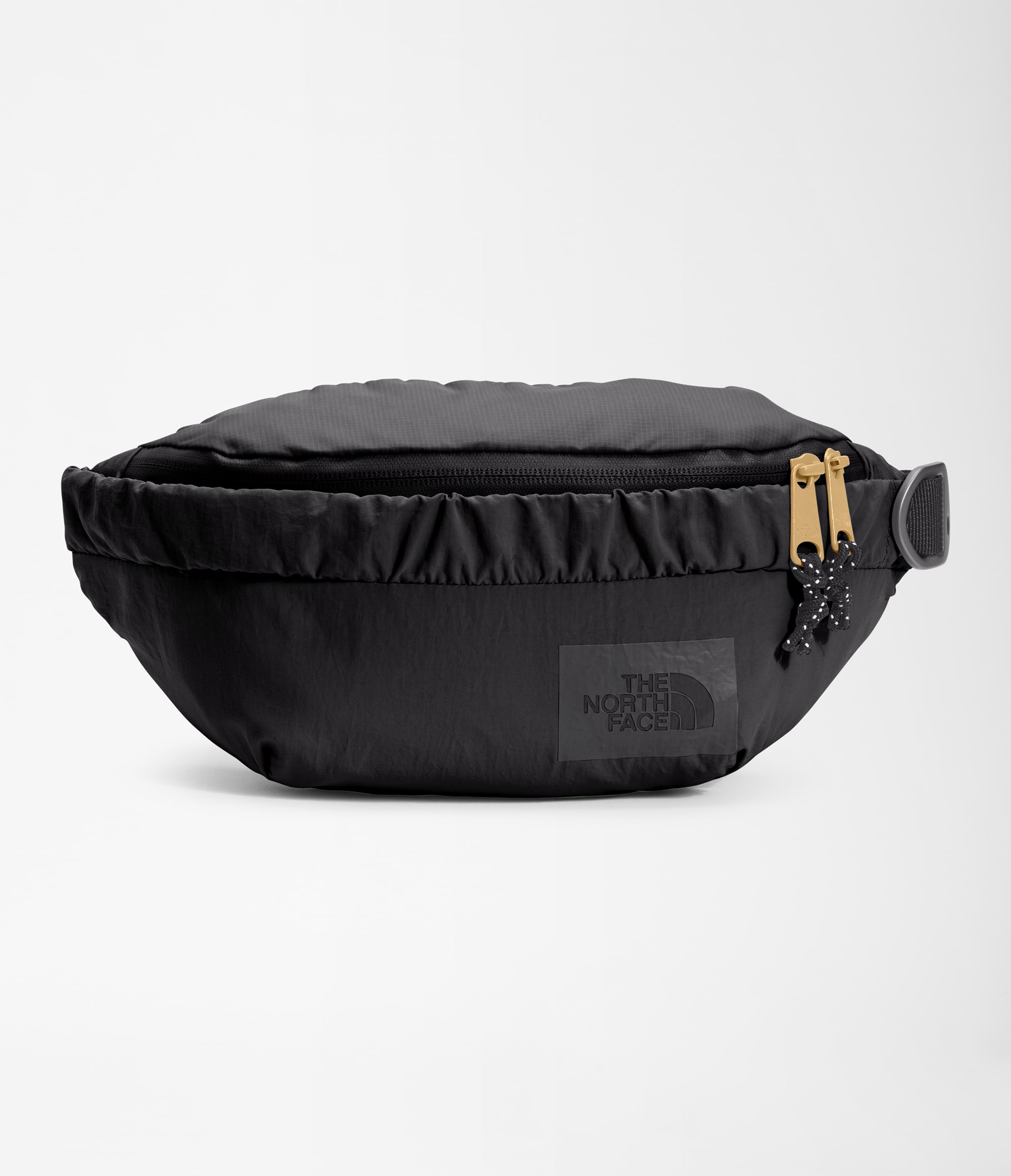 Mountain Lumbar Pack TNF HERO