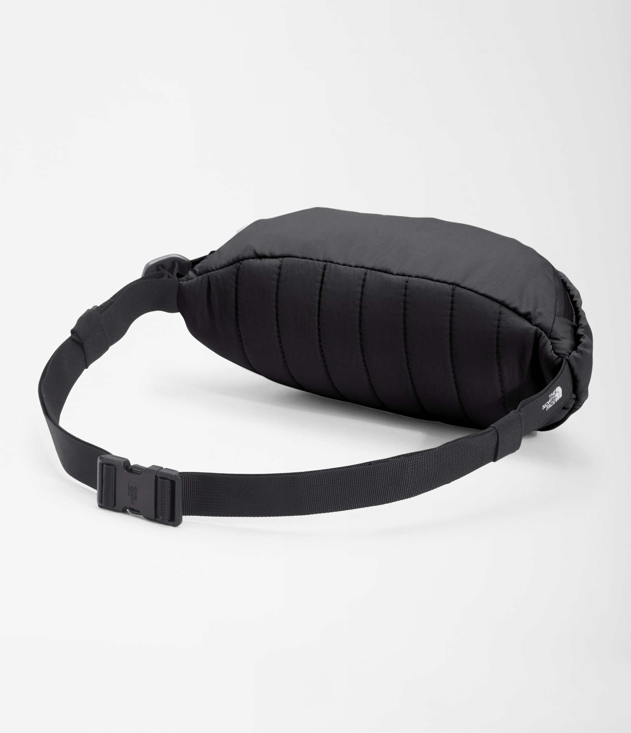 Mountain Lumbar Pack TNF BACK