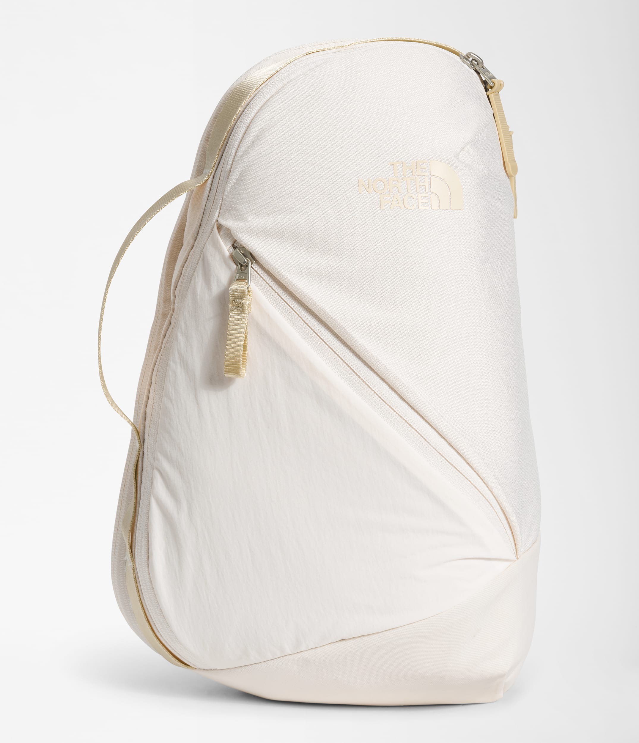 Womens Isabella Sling TNF ALT2