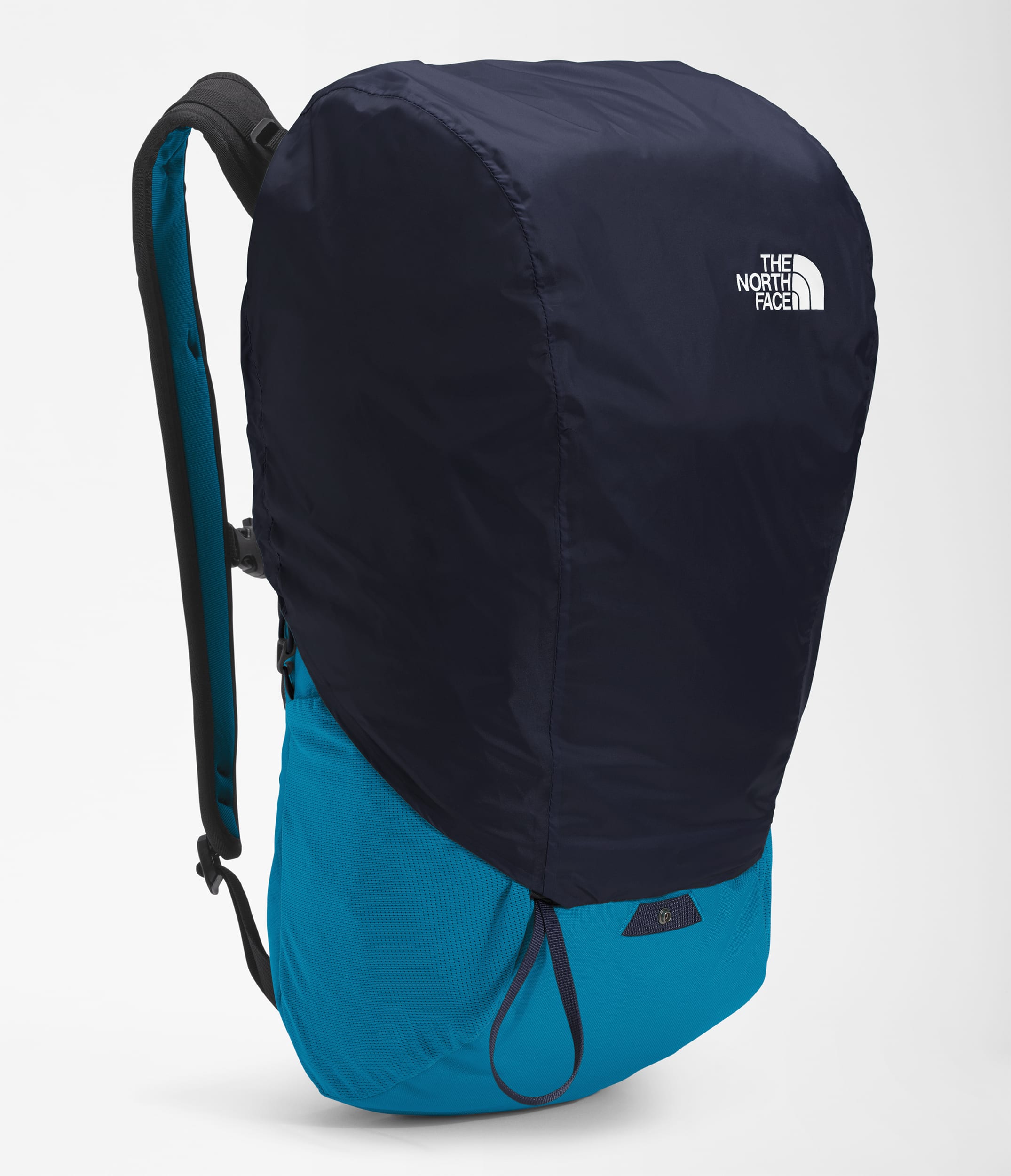 Basin 18 Backpack | The North Face