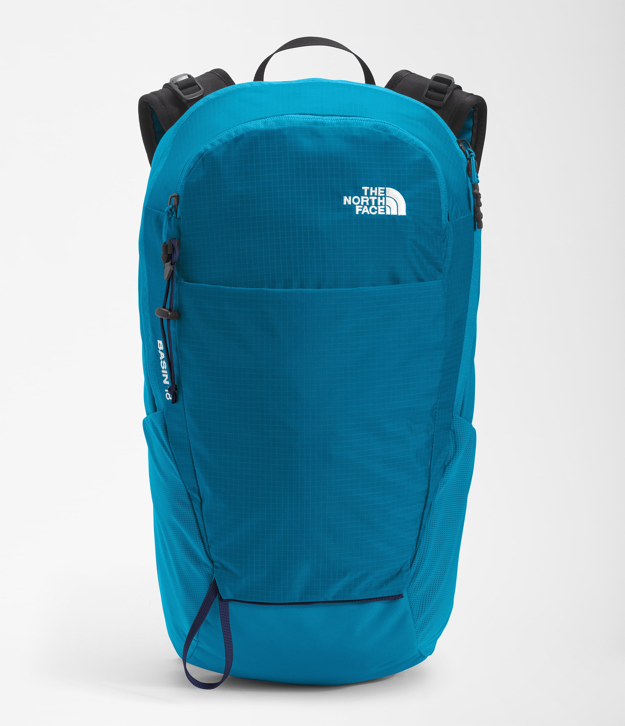 Basin 18 Backpack | The North Face