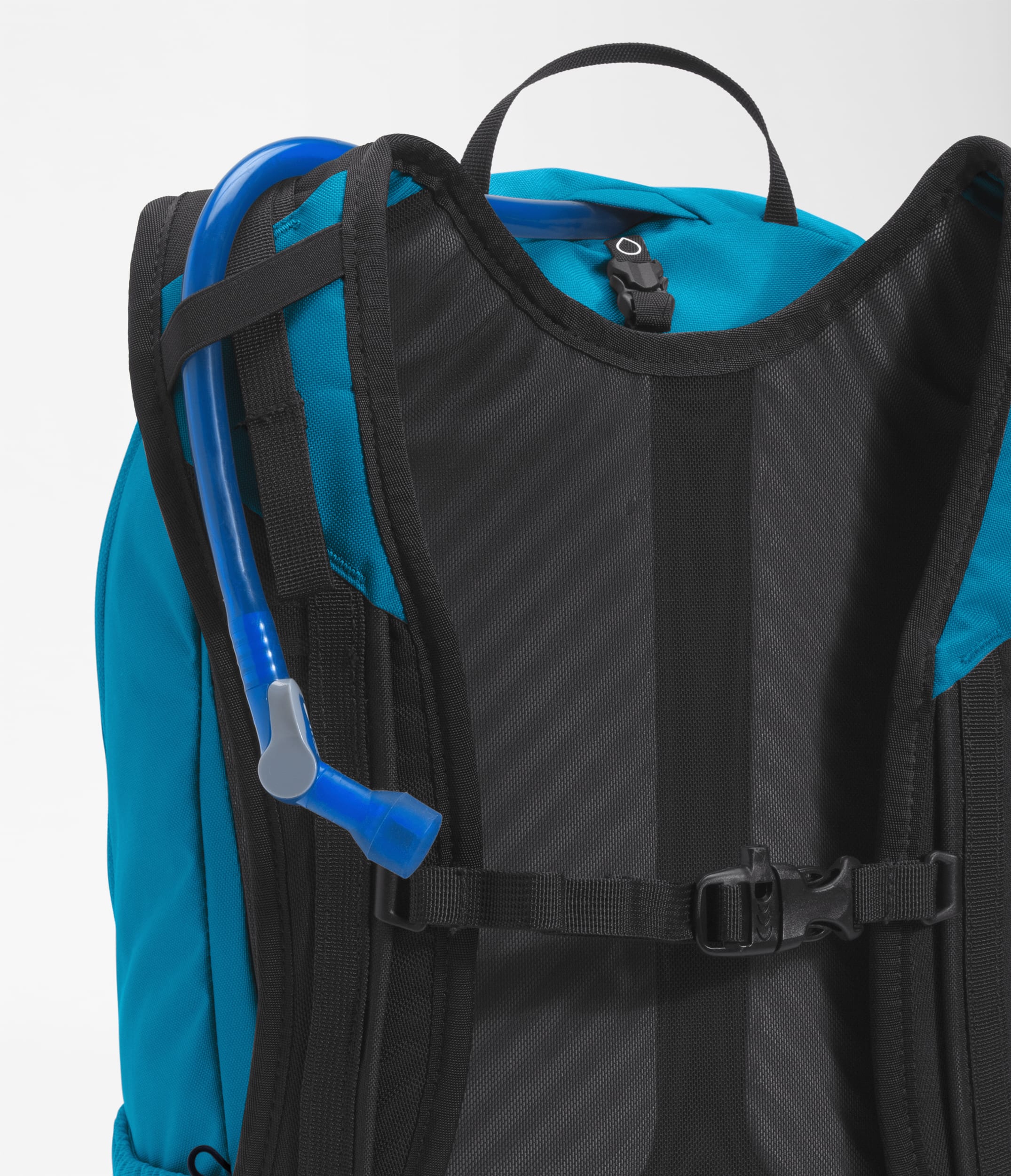 Basin 18 Backpack TNF ALT1