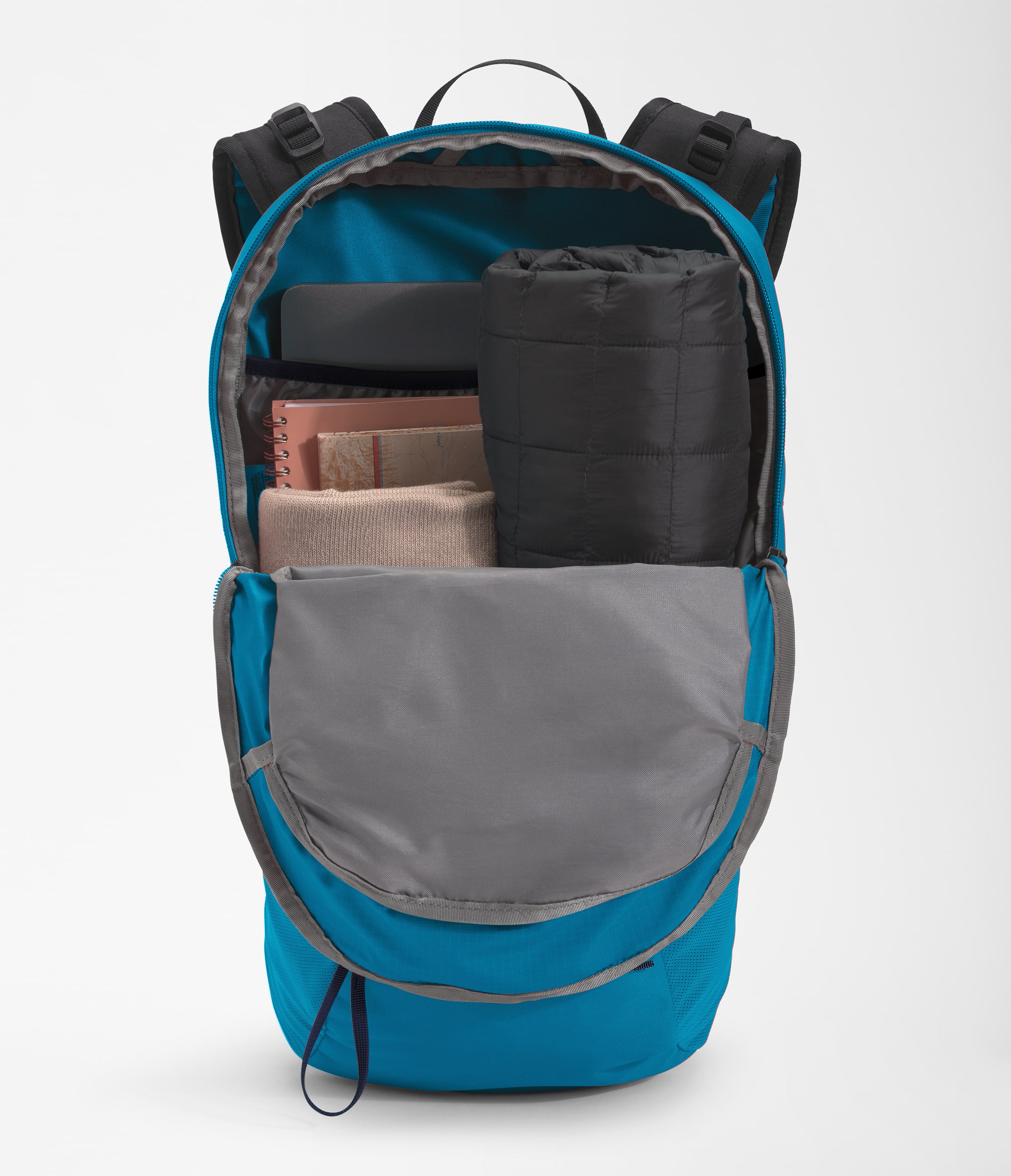Basin 18 Backpack | The North Face